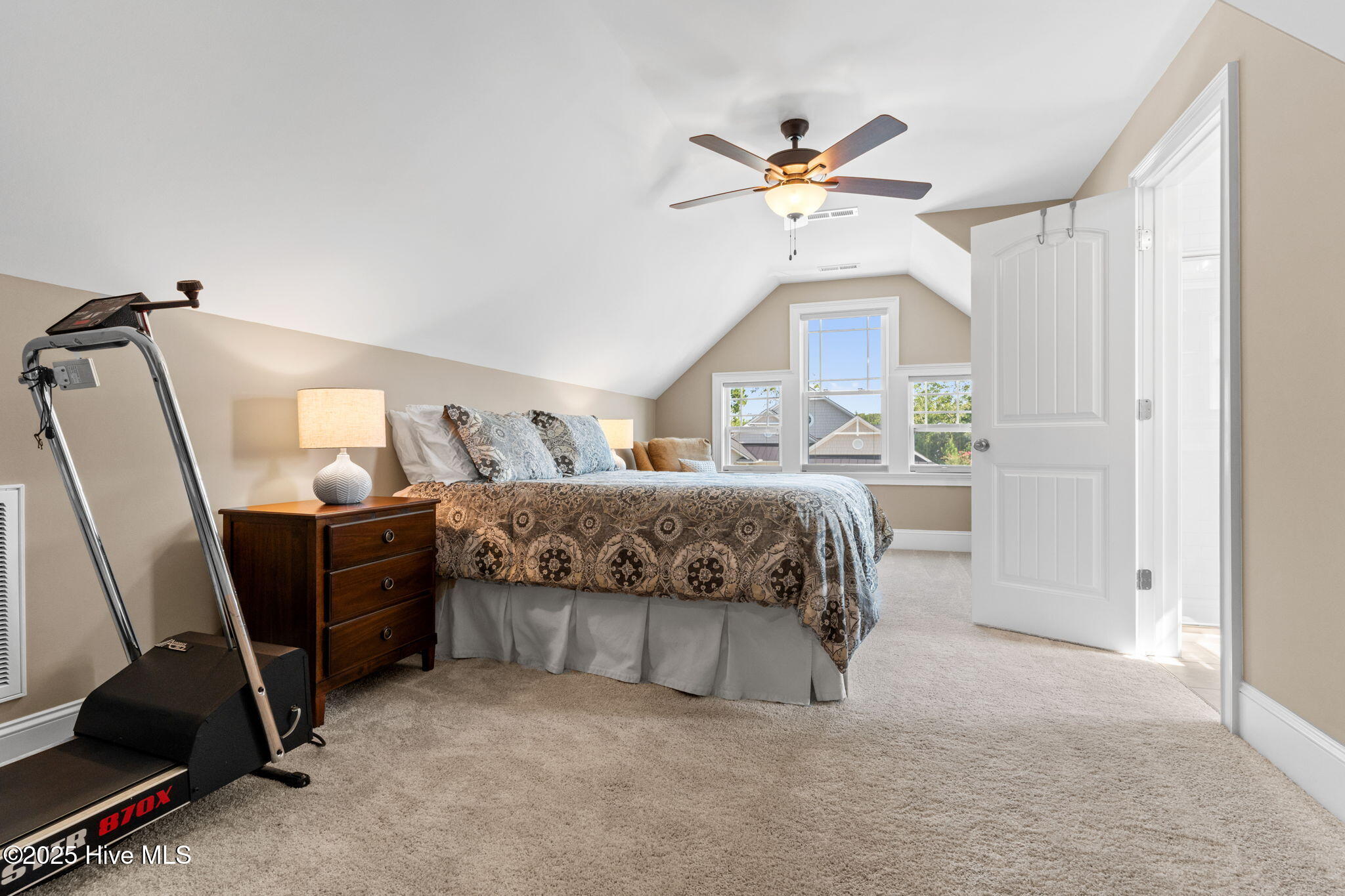 6441 Saxon Meadow Drive