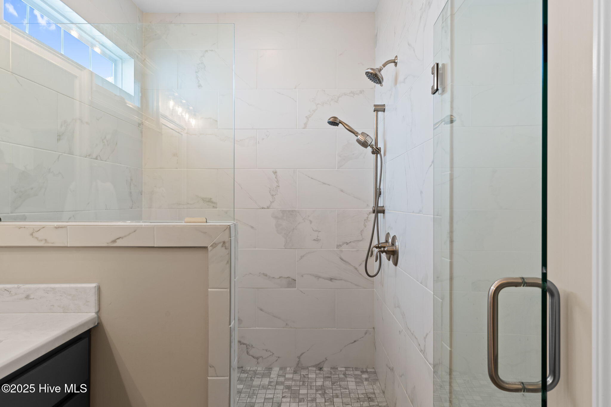 6441 Saxon Meadow Drive