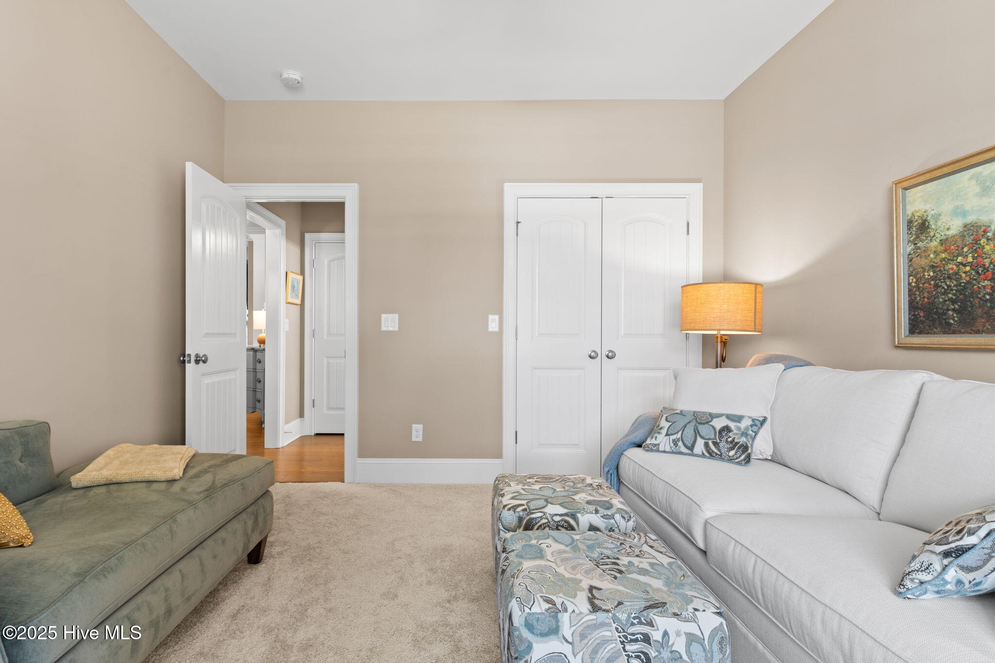 6441 Saxon Meadow Drive