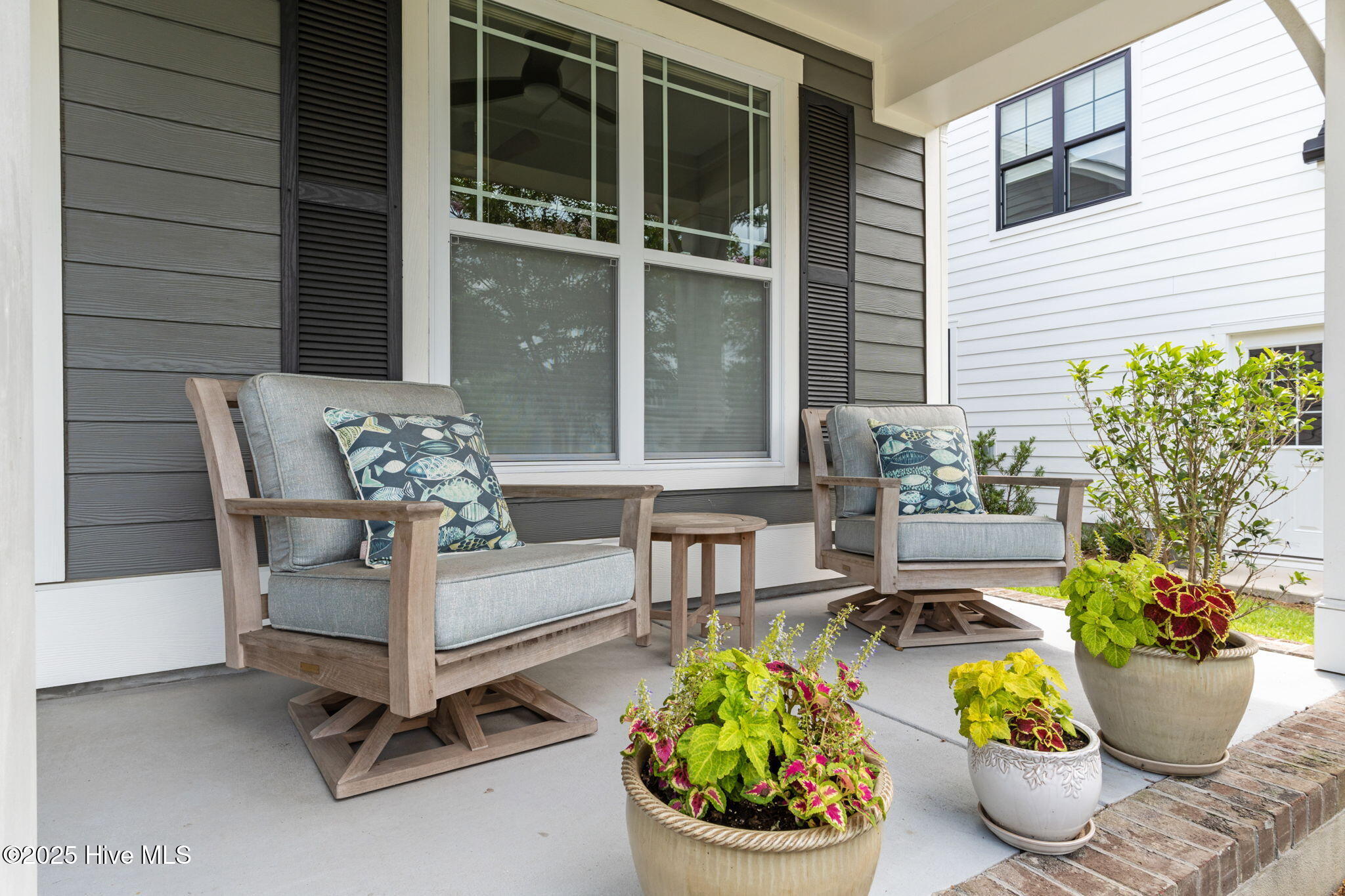 6441 Saxon Meadow Drive