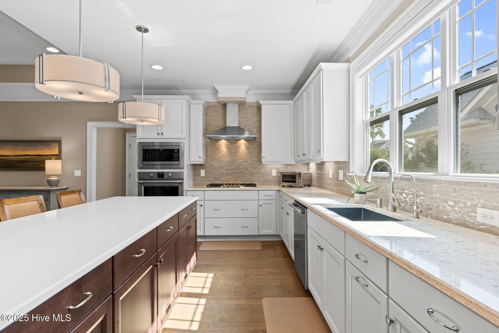 6441 Saxon Meadow Drive