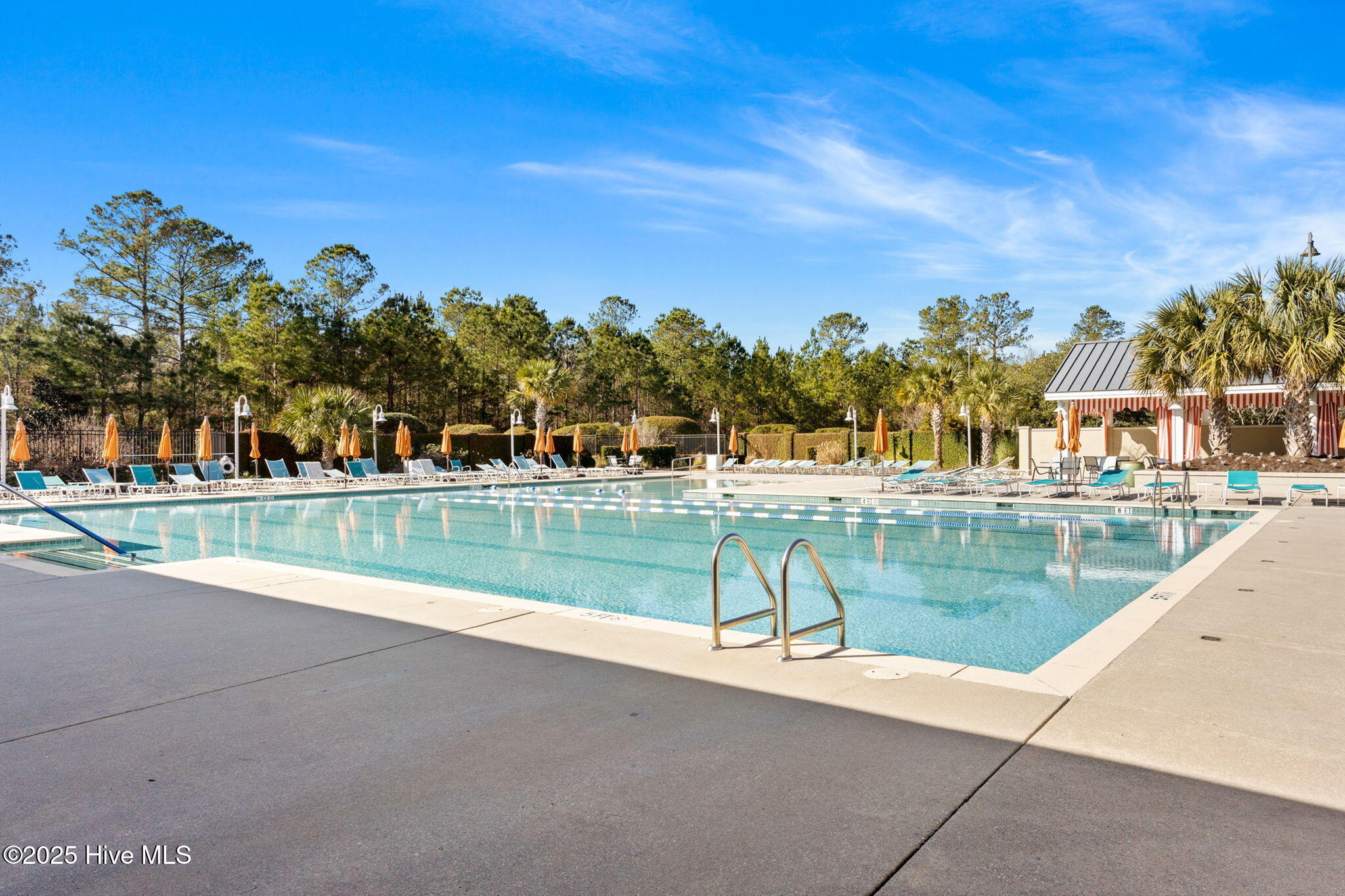 6441 Saxon Meadow Drive