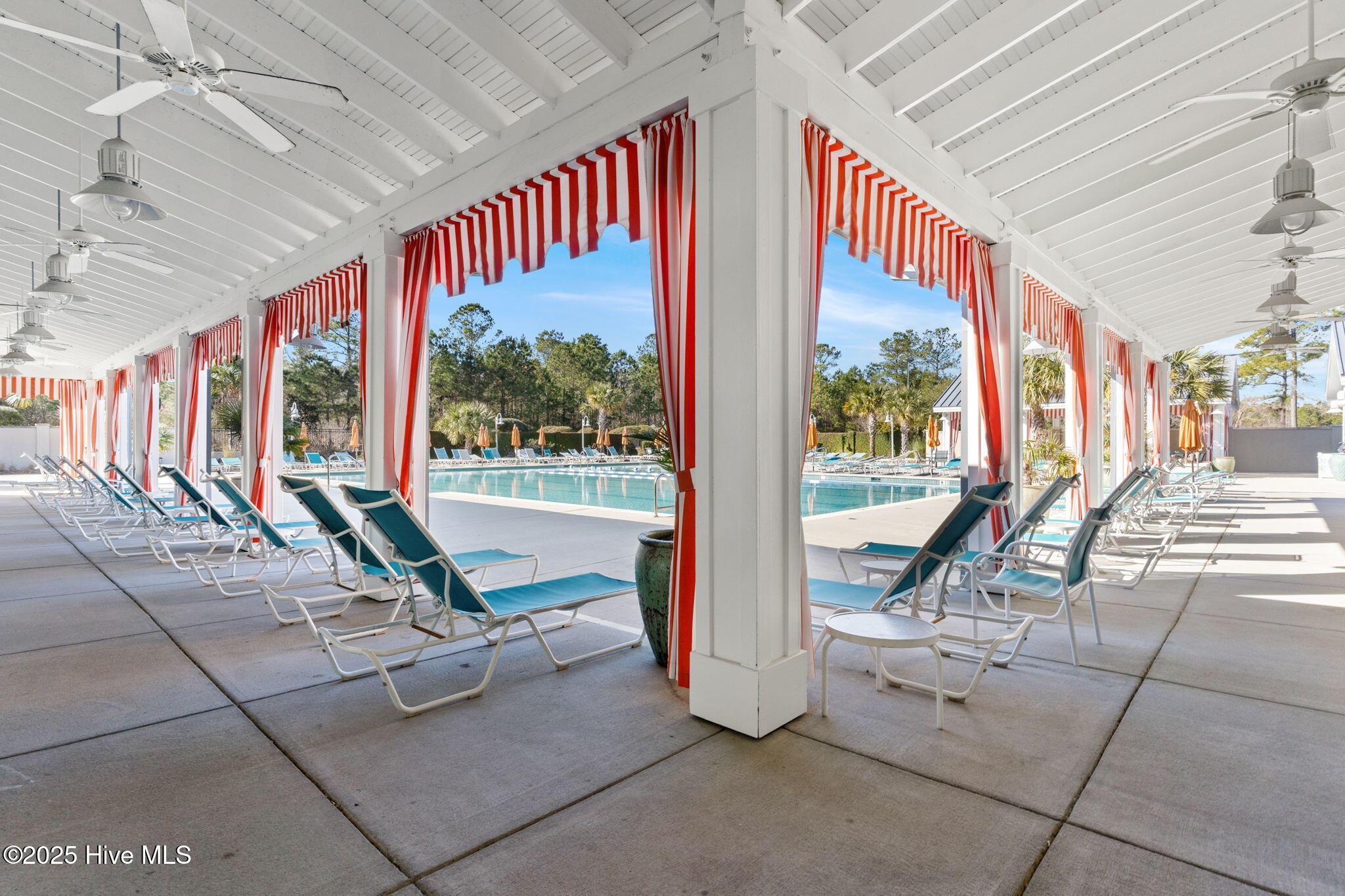 6441 Saxon Meadow Drive