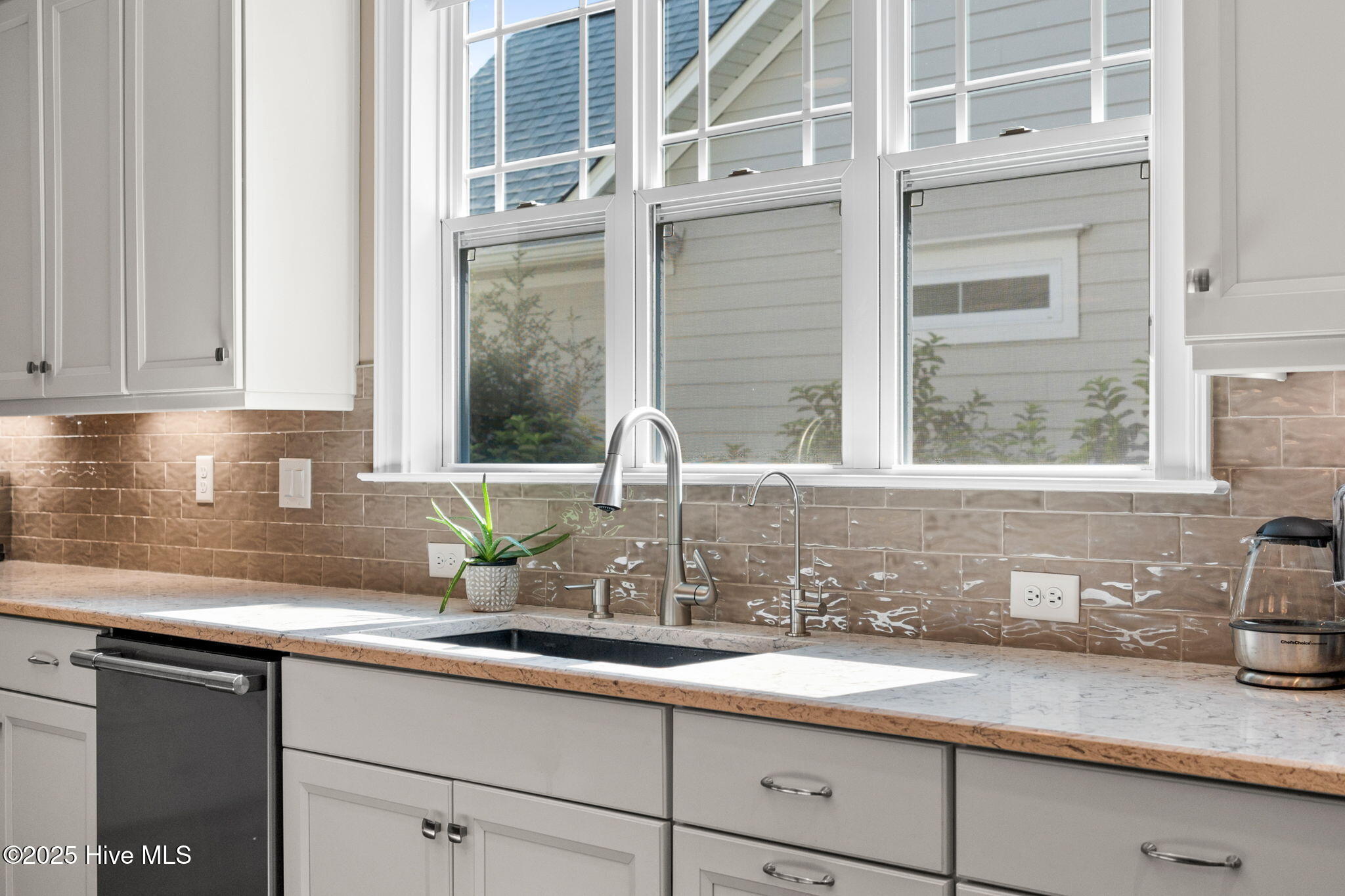 6441 Saxon Meadow Drive