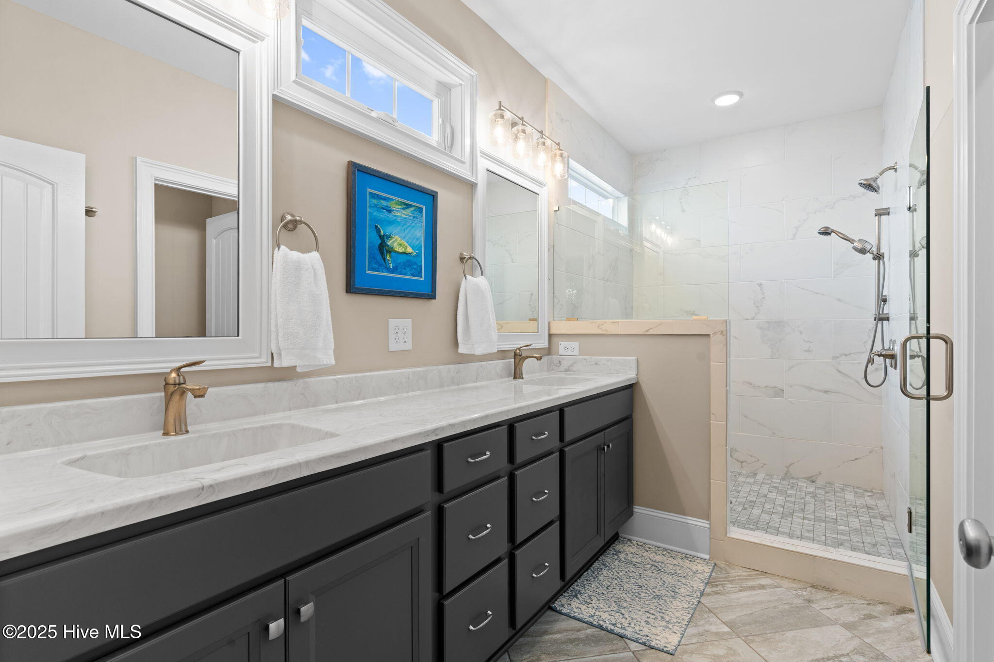 6441 Saxon Meadow Drive