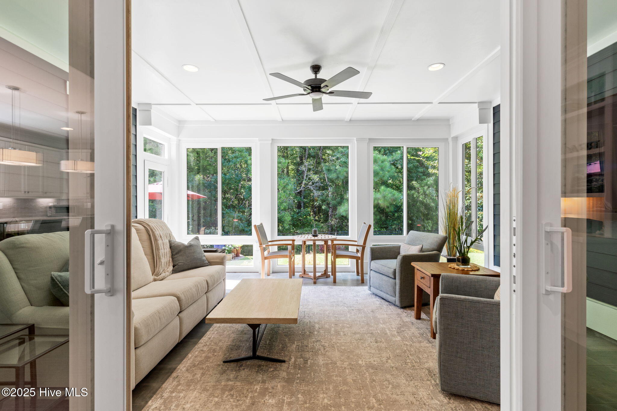 6441 Saxon Meadow Drive