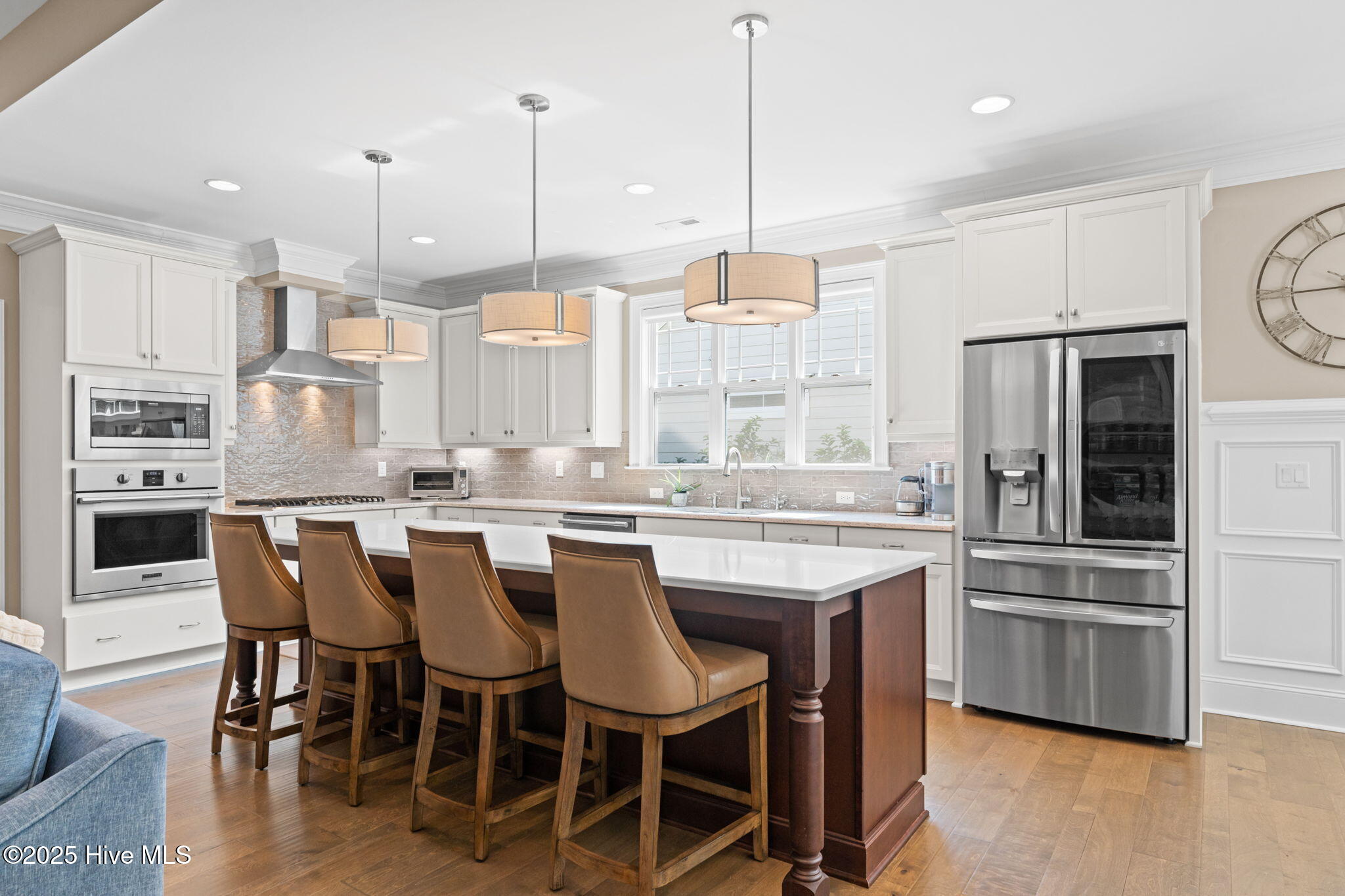 6441 Saxon Meadow Drive