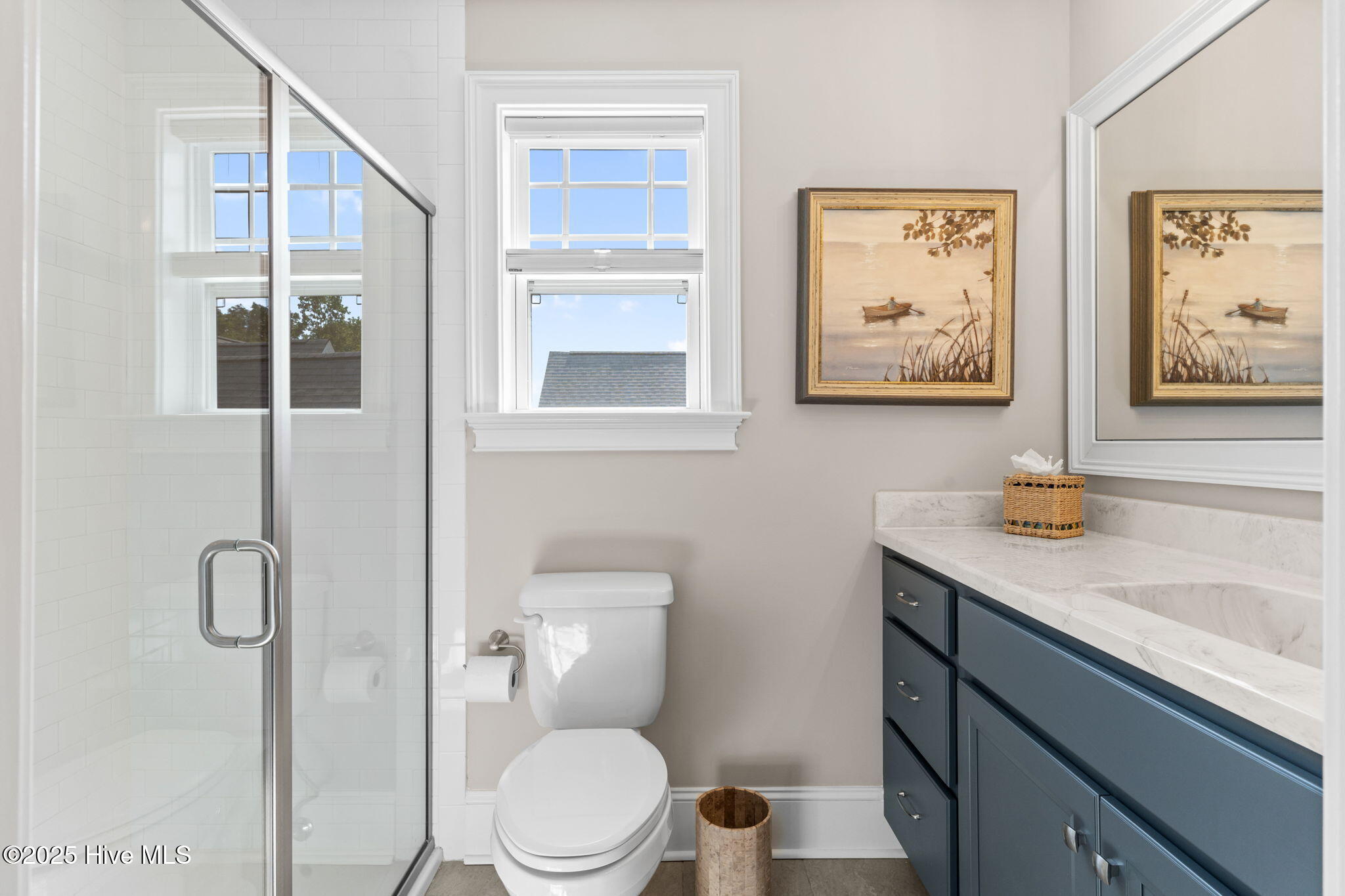 6441 Saxon Meadow Drive