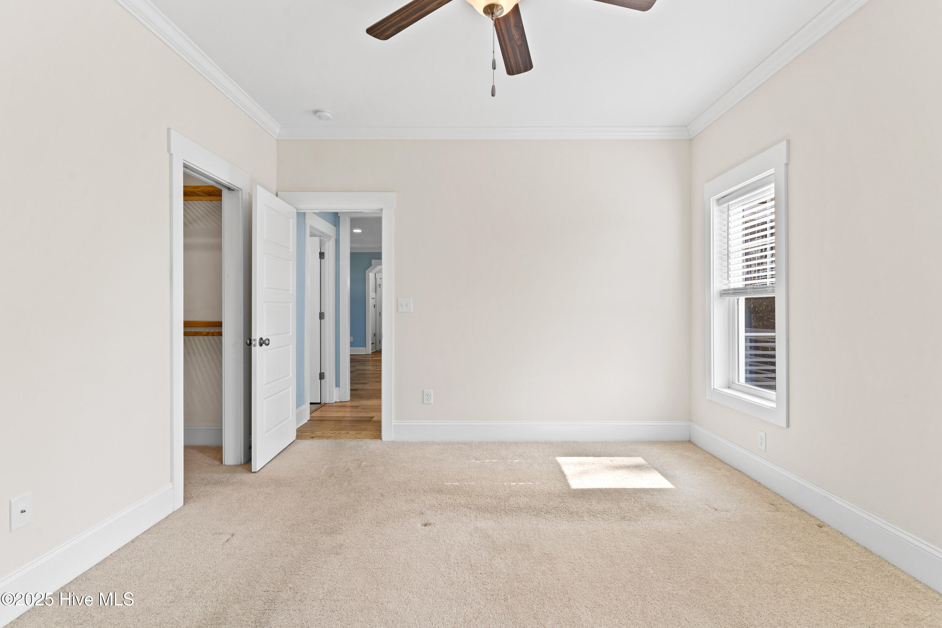 5975 Gray Squirrel Path