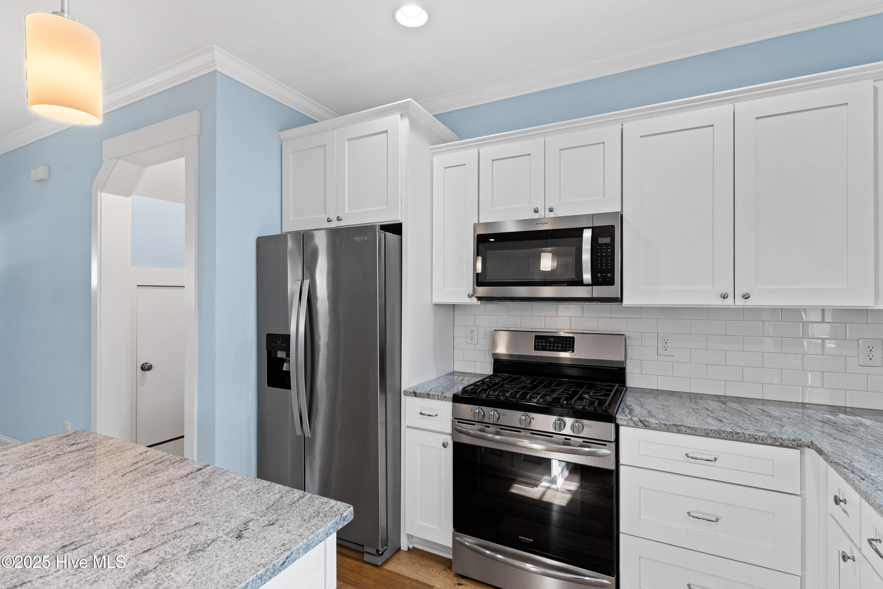 5975 Gray Squirrel Path