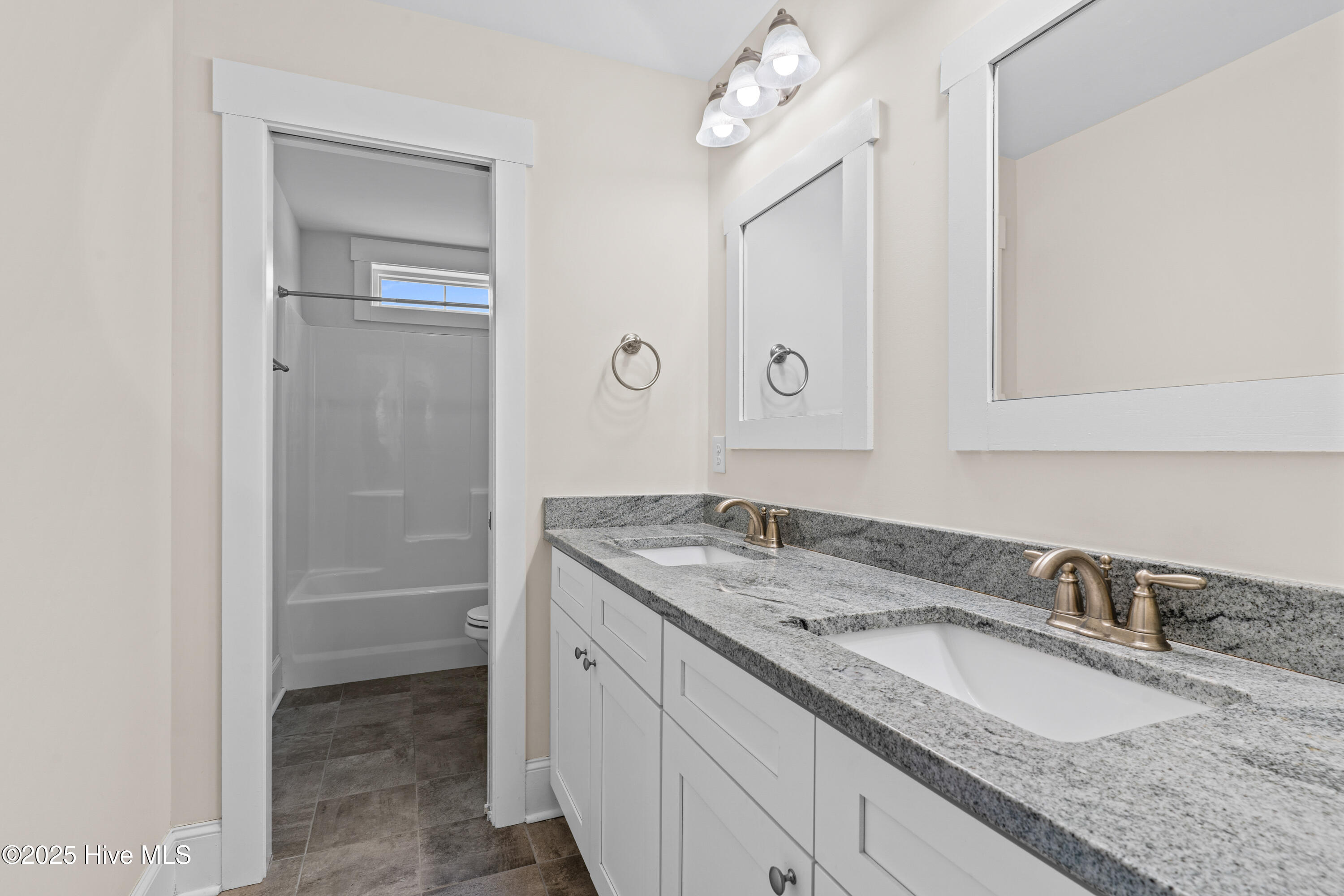 5975 Gray Squirrel Path