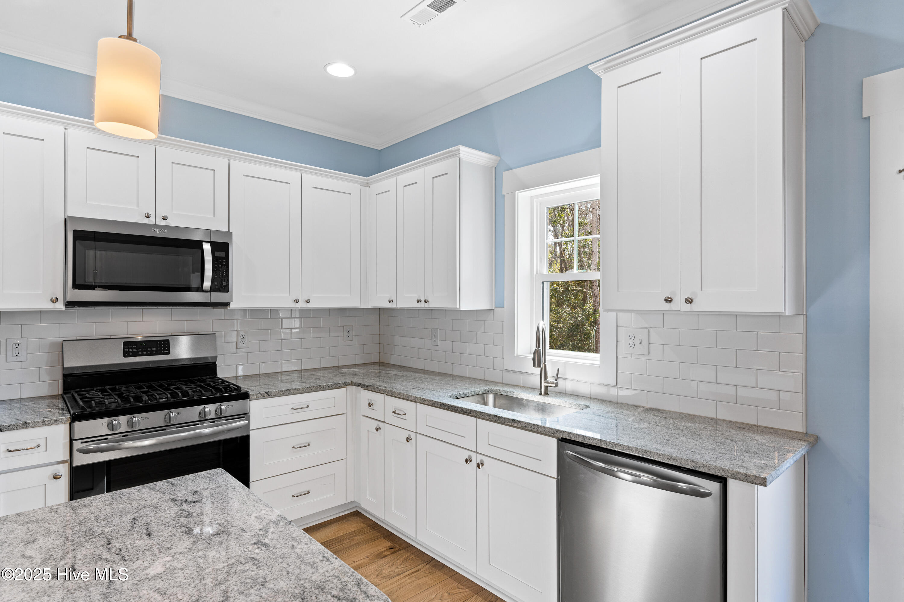 5975 Gray Squirrel Path