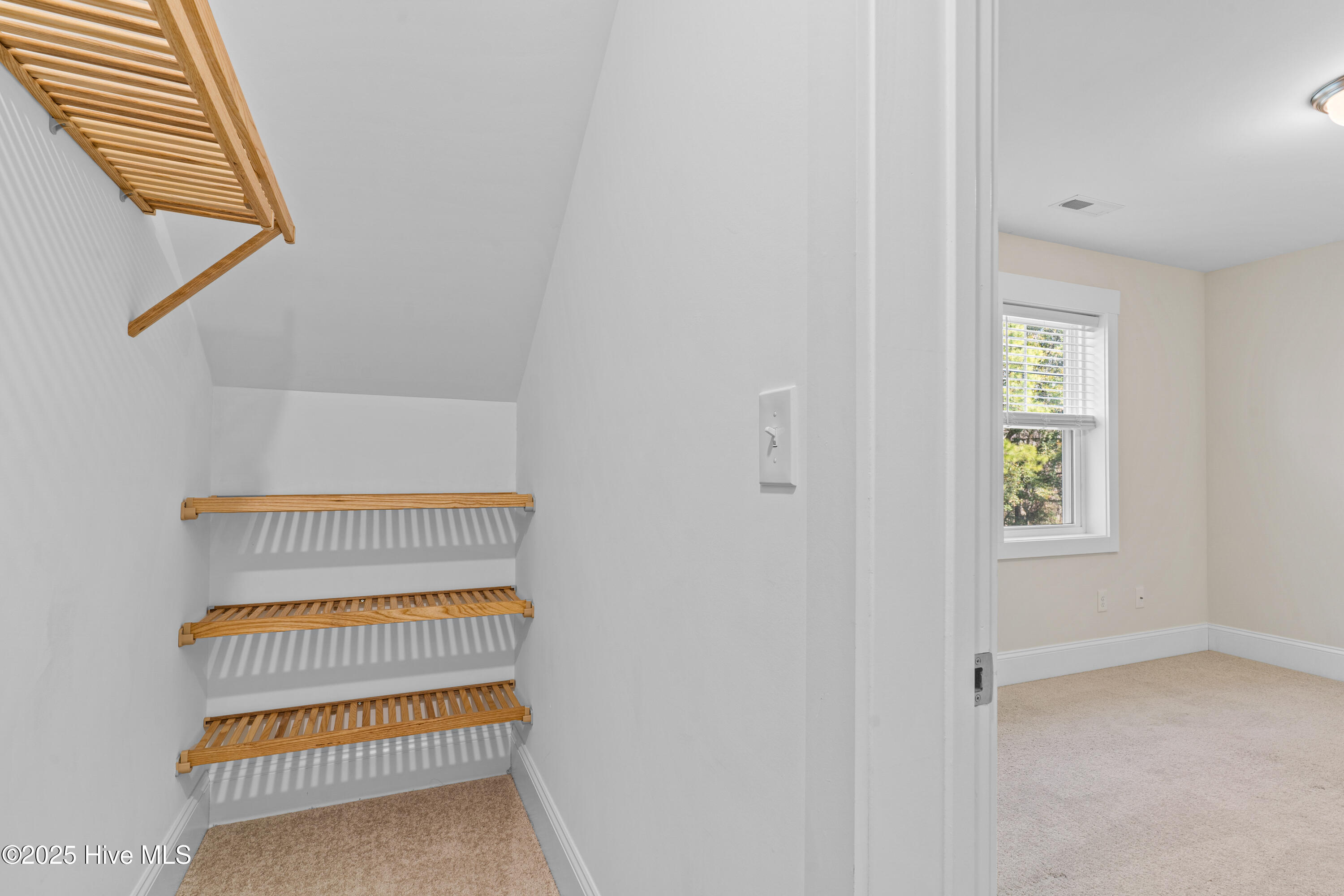 5975 Gray Squirrel Path