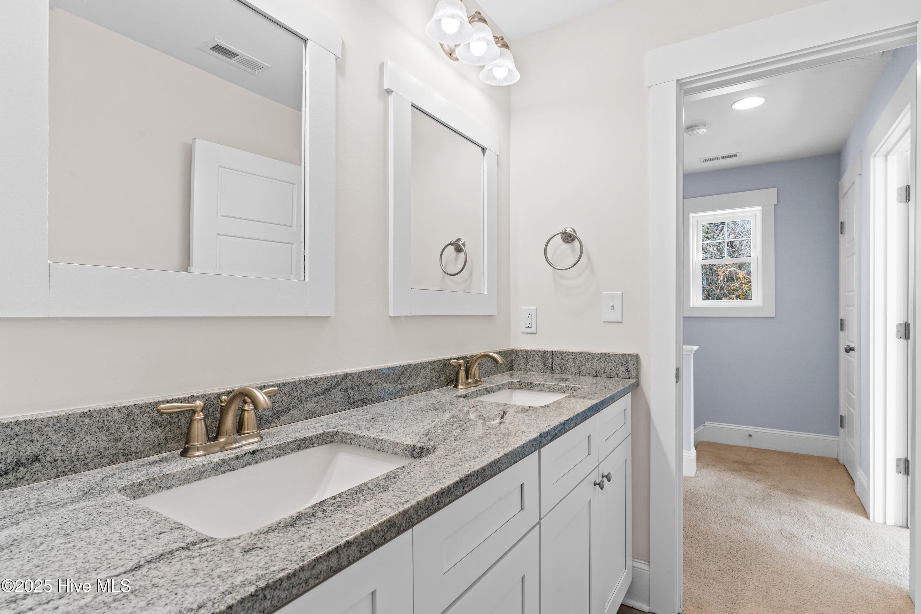 5975 Gray Squirrel Path