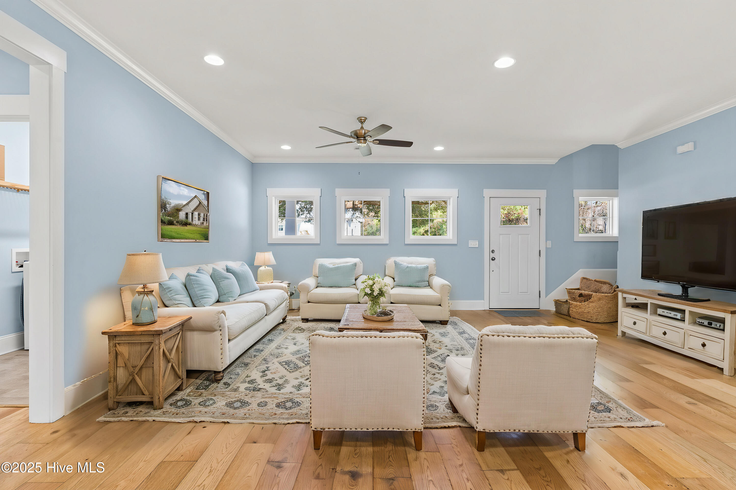 5975 Gray Squirrel Path