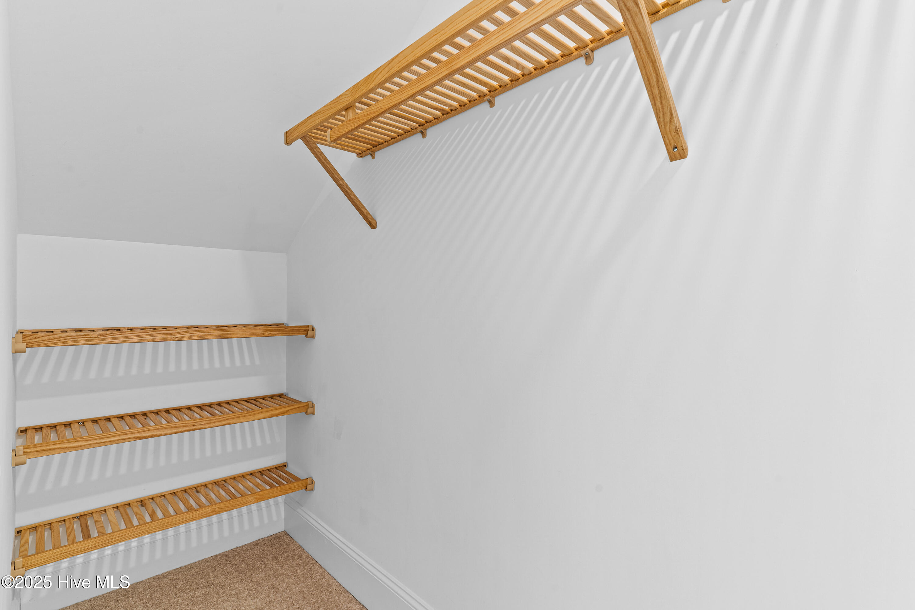 5975 Gray Squirrel Path