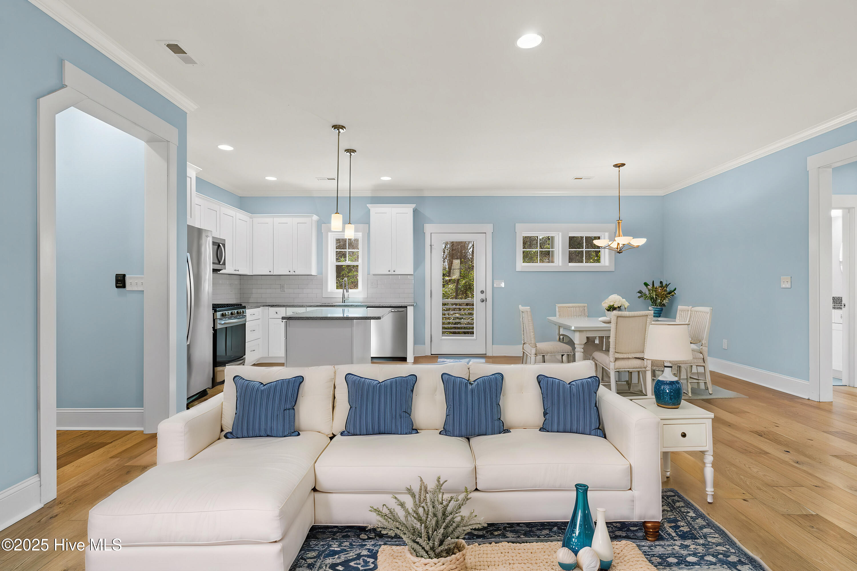 5975 Gray Squirrel Path