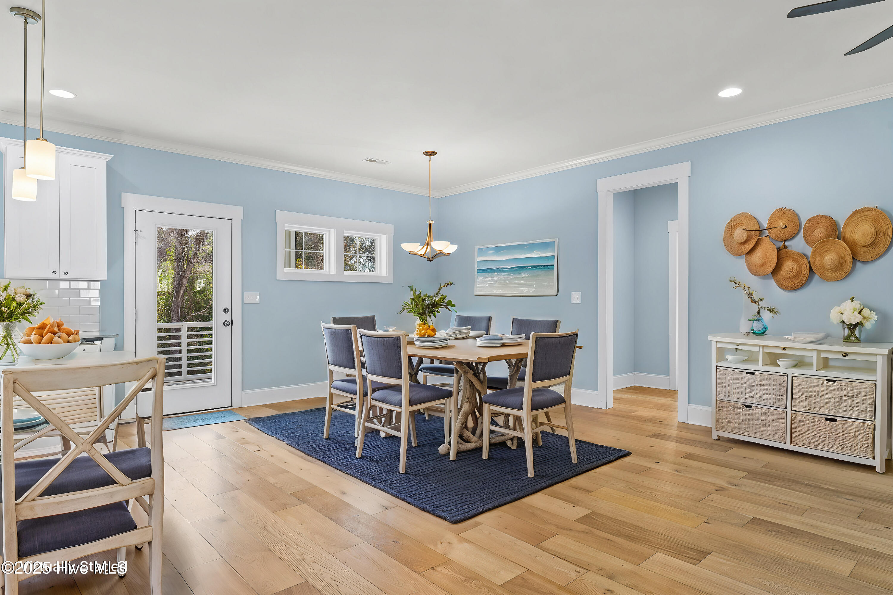 5975 Gray Squirrel Path