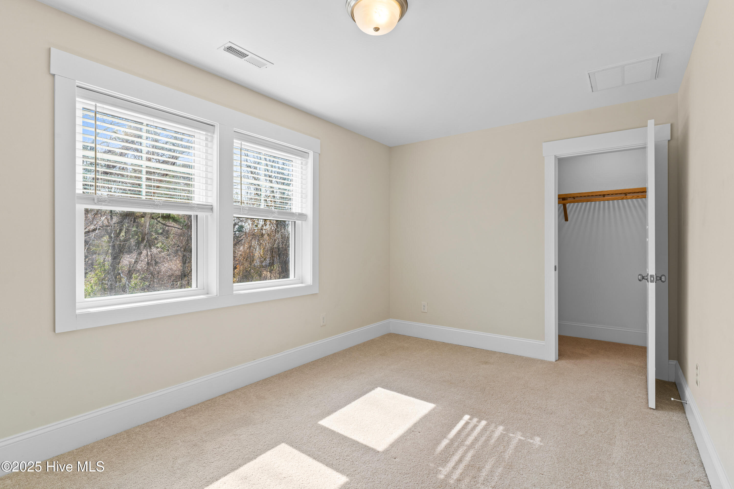 5975 Gray Squirrel Path