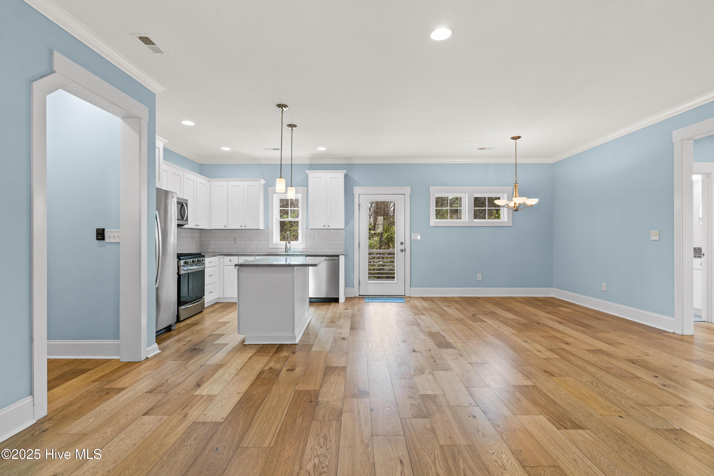 5975 Gray Squirrel Path