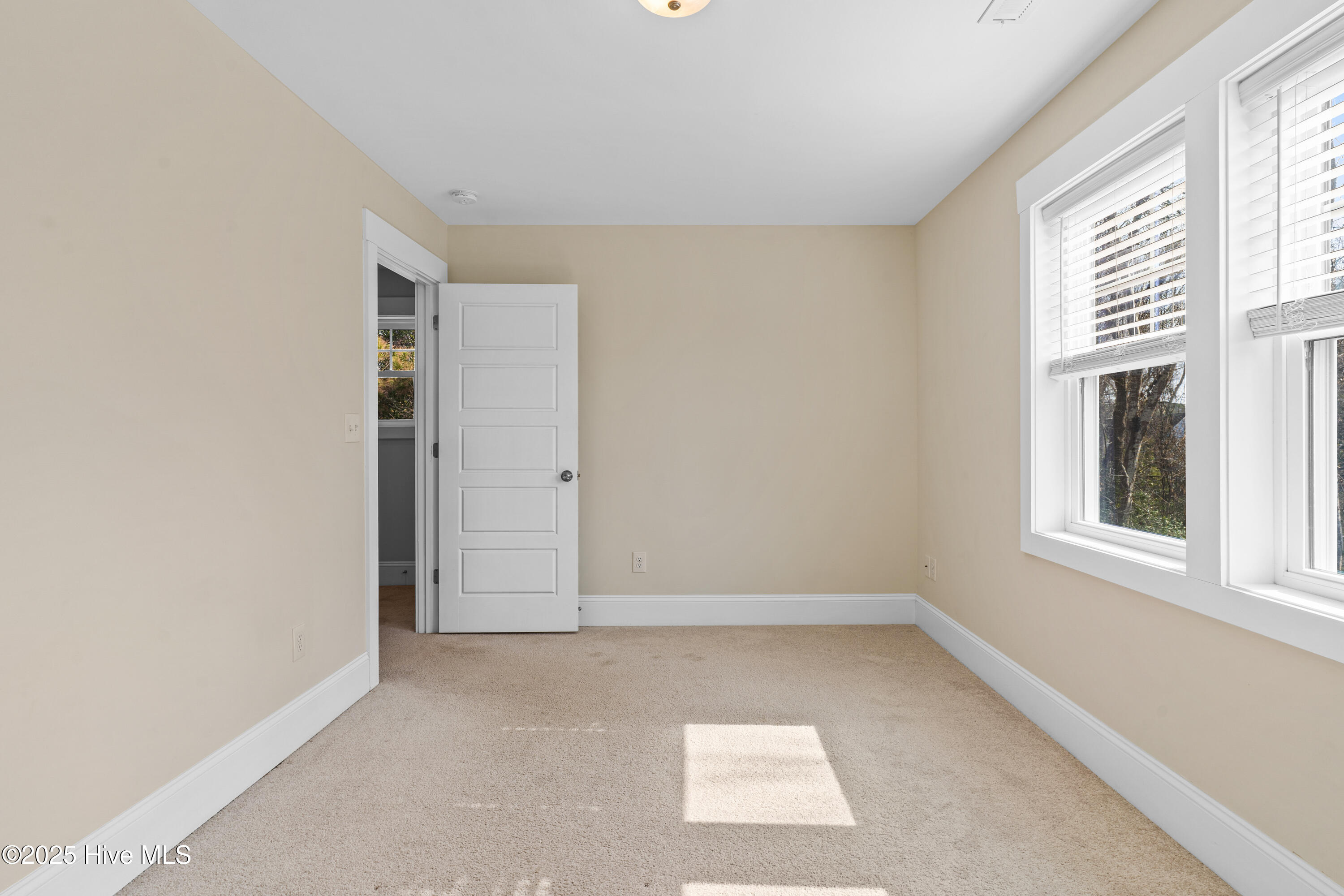 5975 Gray Squirrel Path