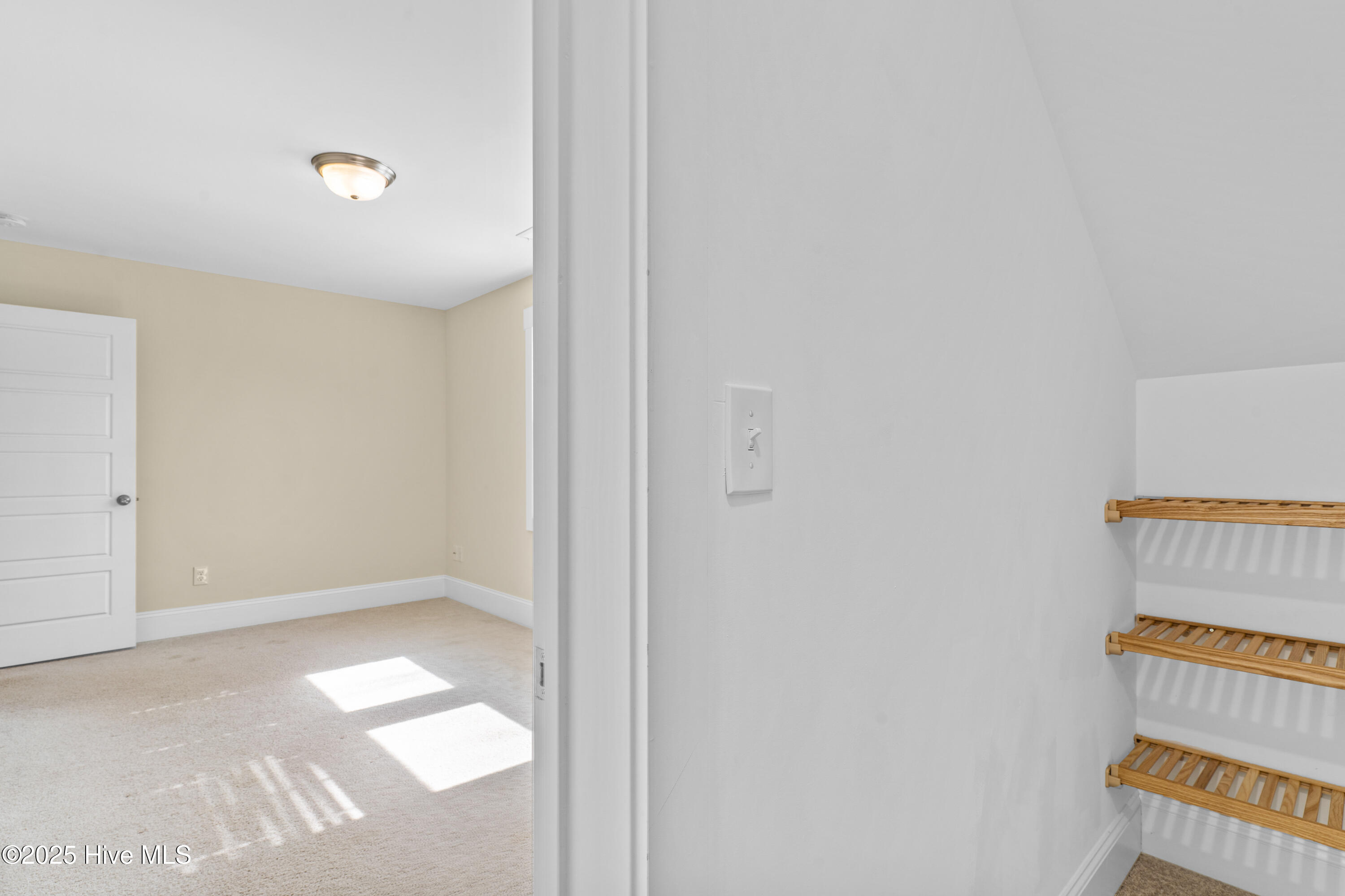 5975 Gray Squirrel Path
