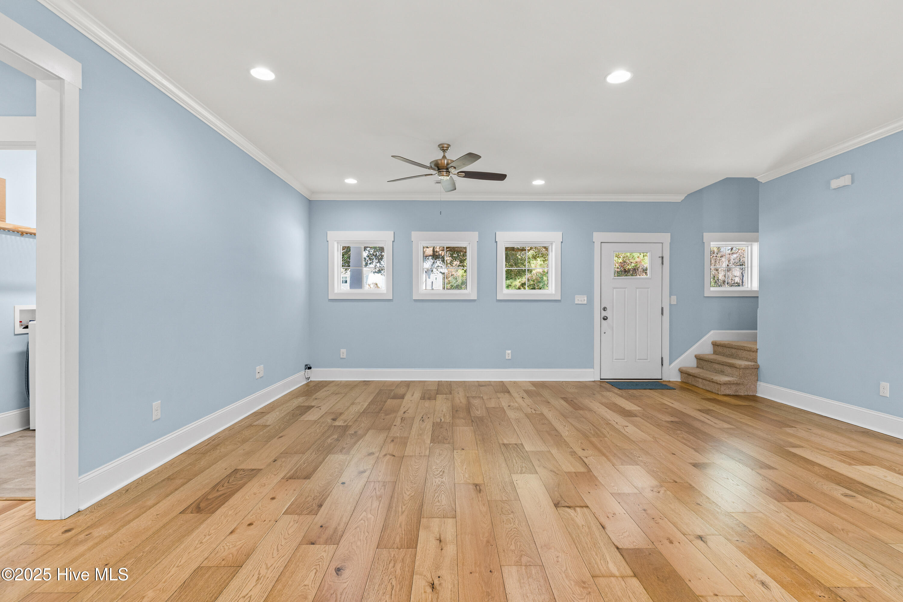 5975 Gray Squirrel Path