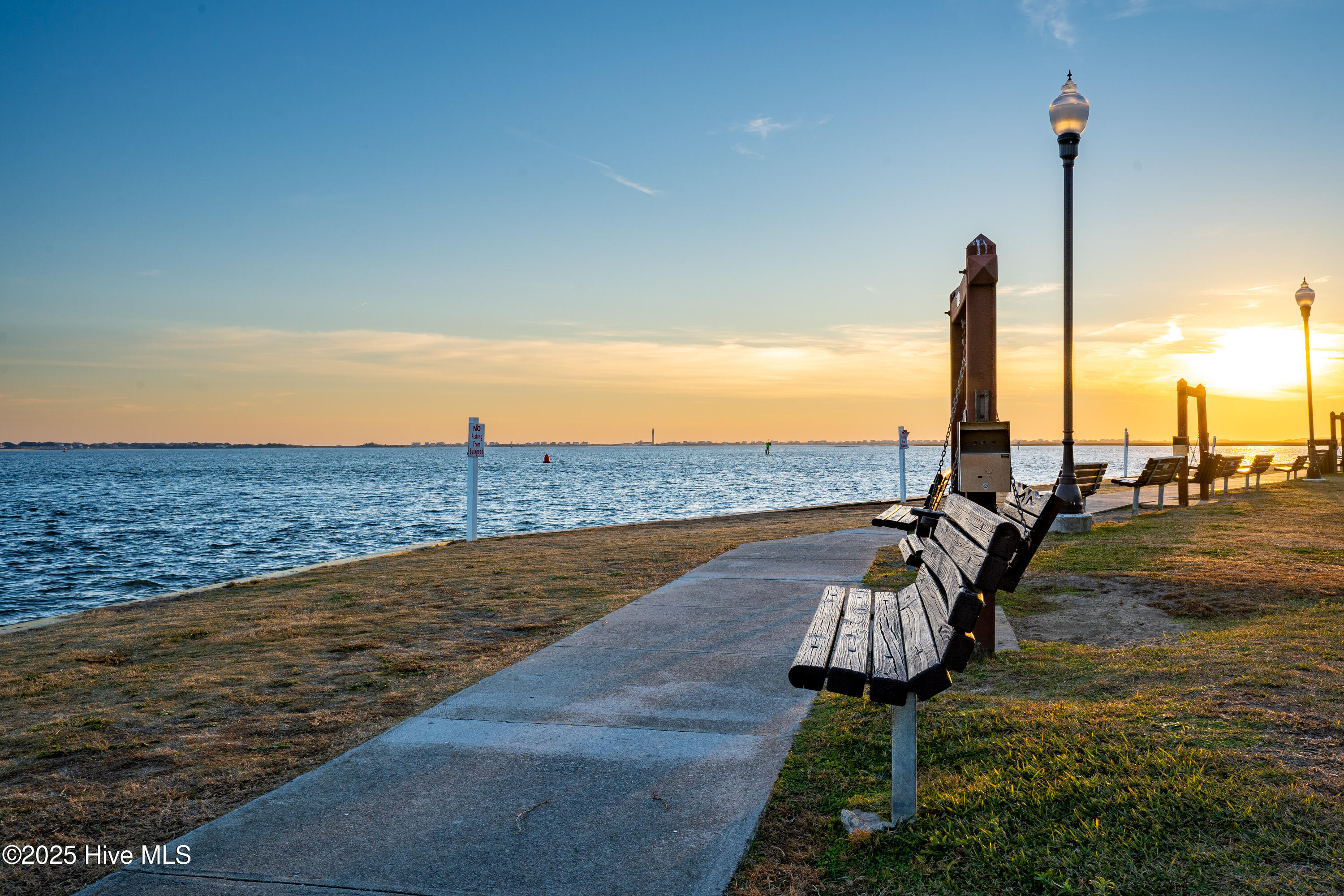 5975 Gray Squirrel Path