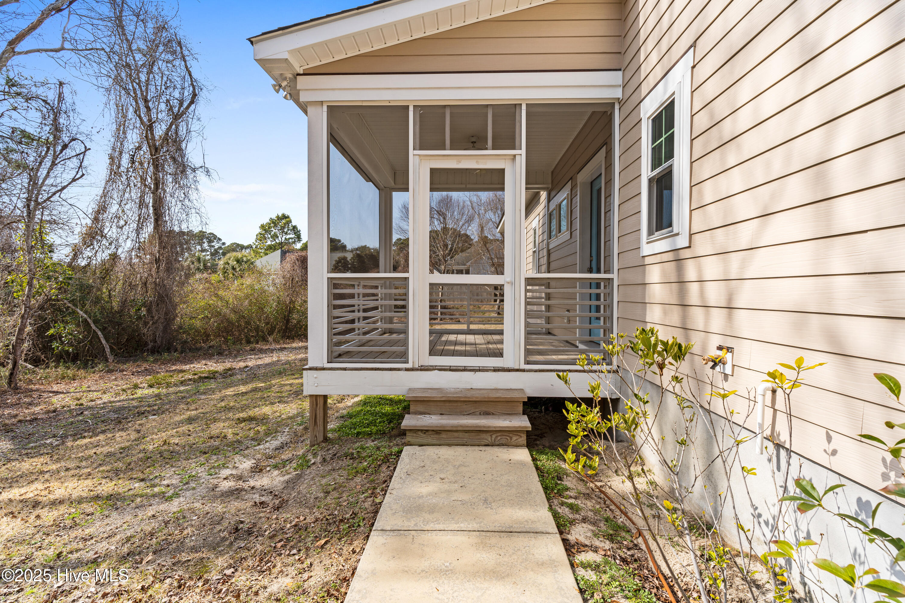 5975 Gray Squirrel Path