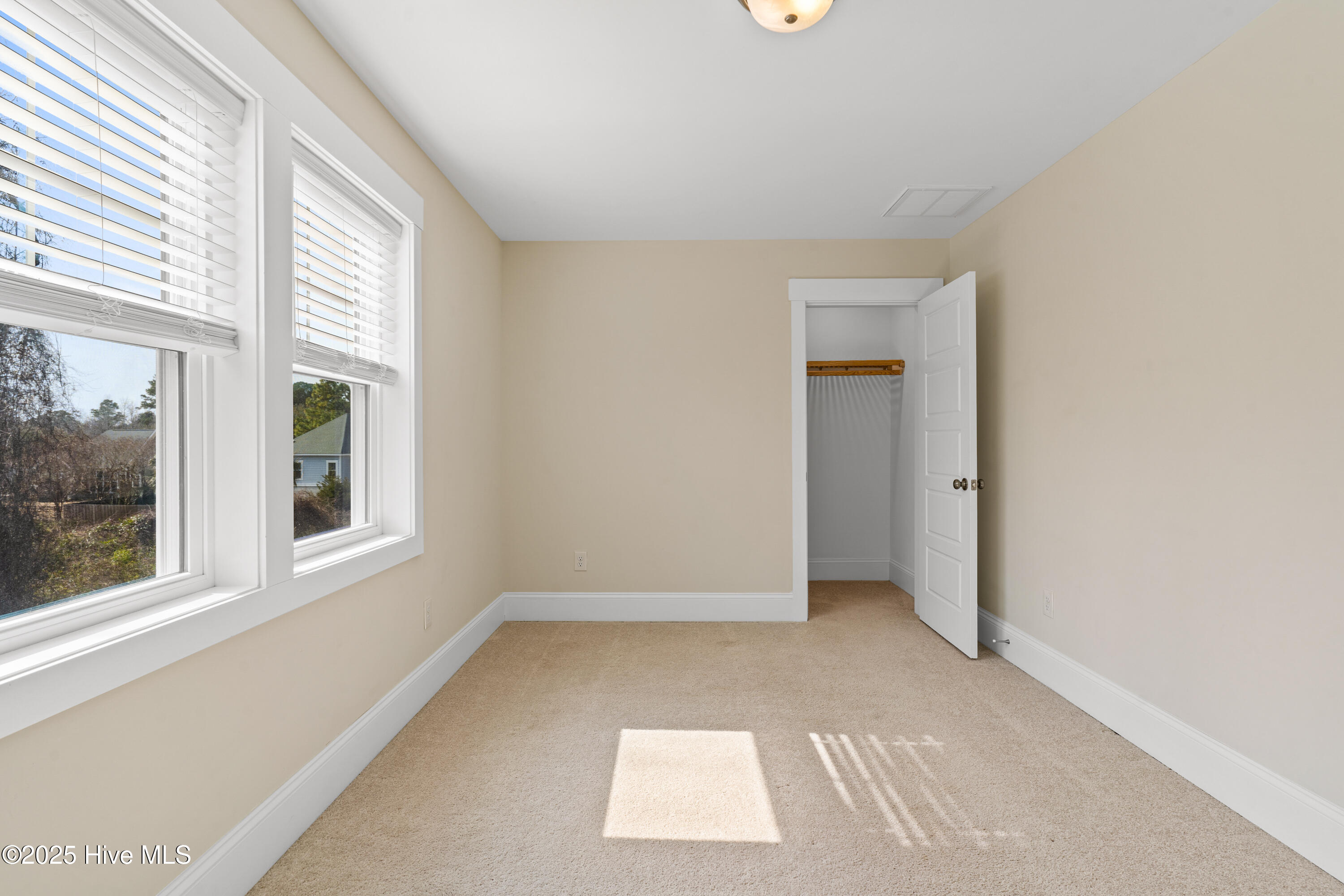 5975 Gray Squirrel Path