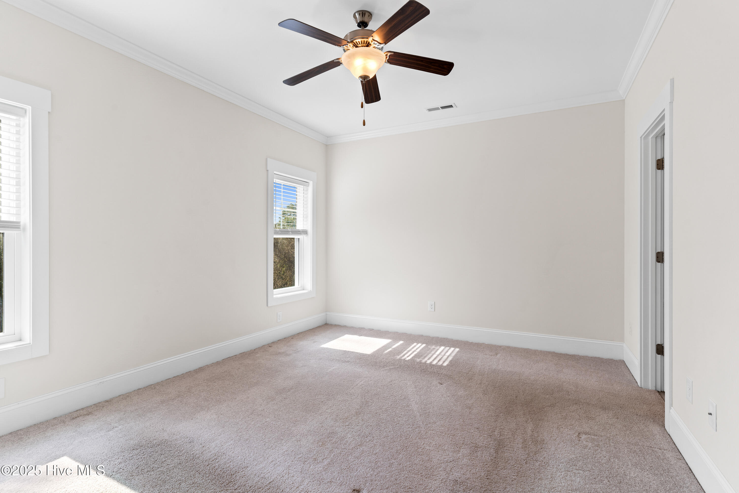 5975 Gray Squirrel Path