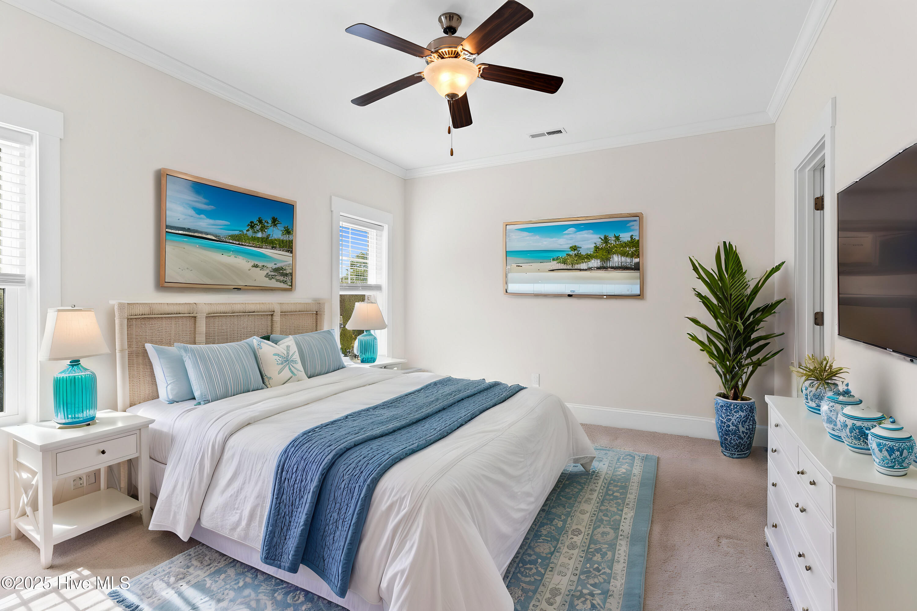 5975 Gray Squirrel Path