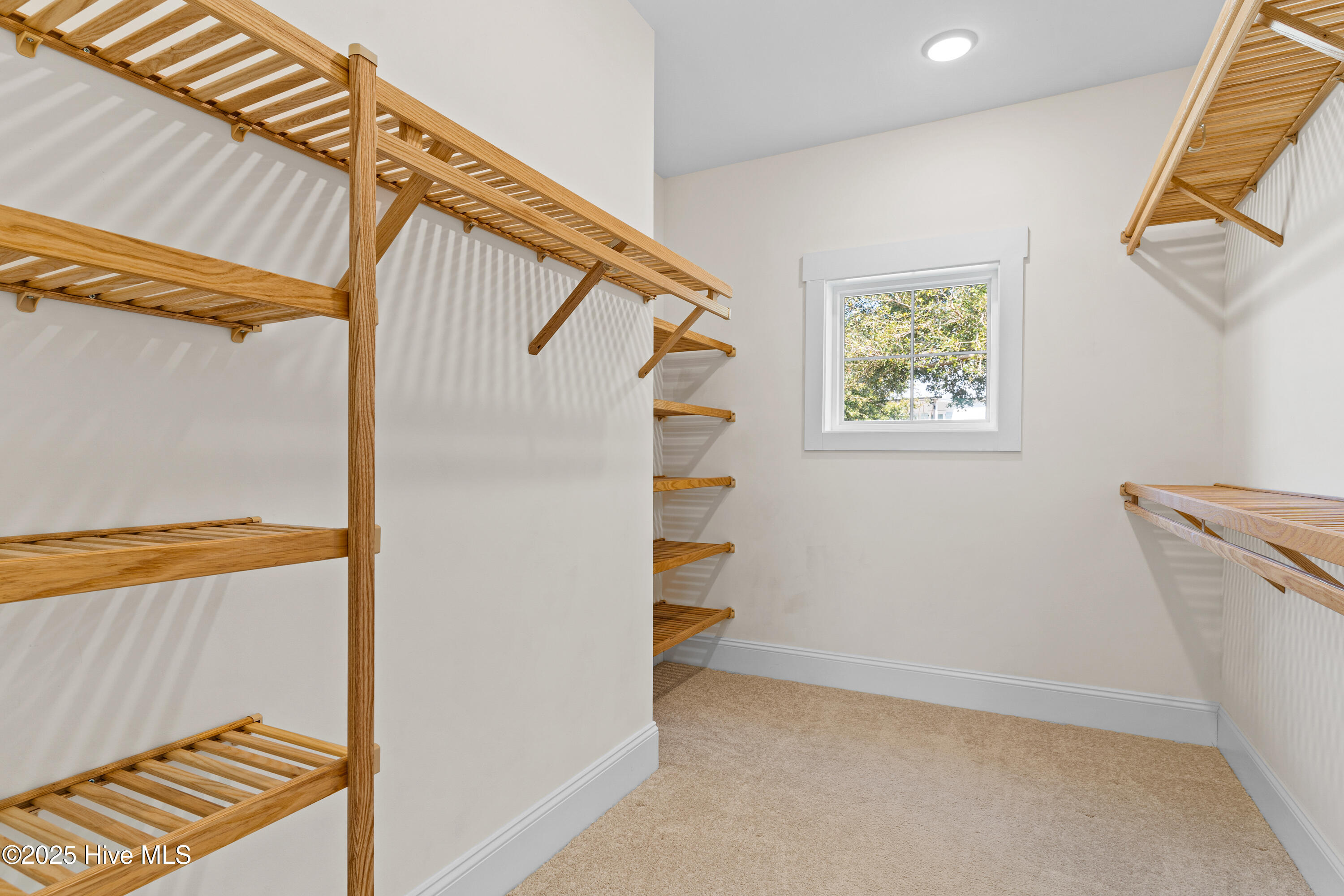 5975 Gray Squirrel Path