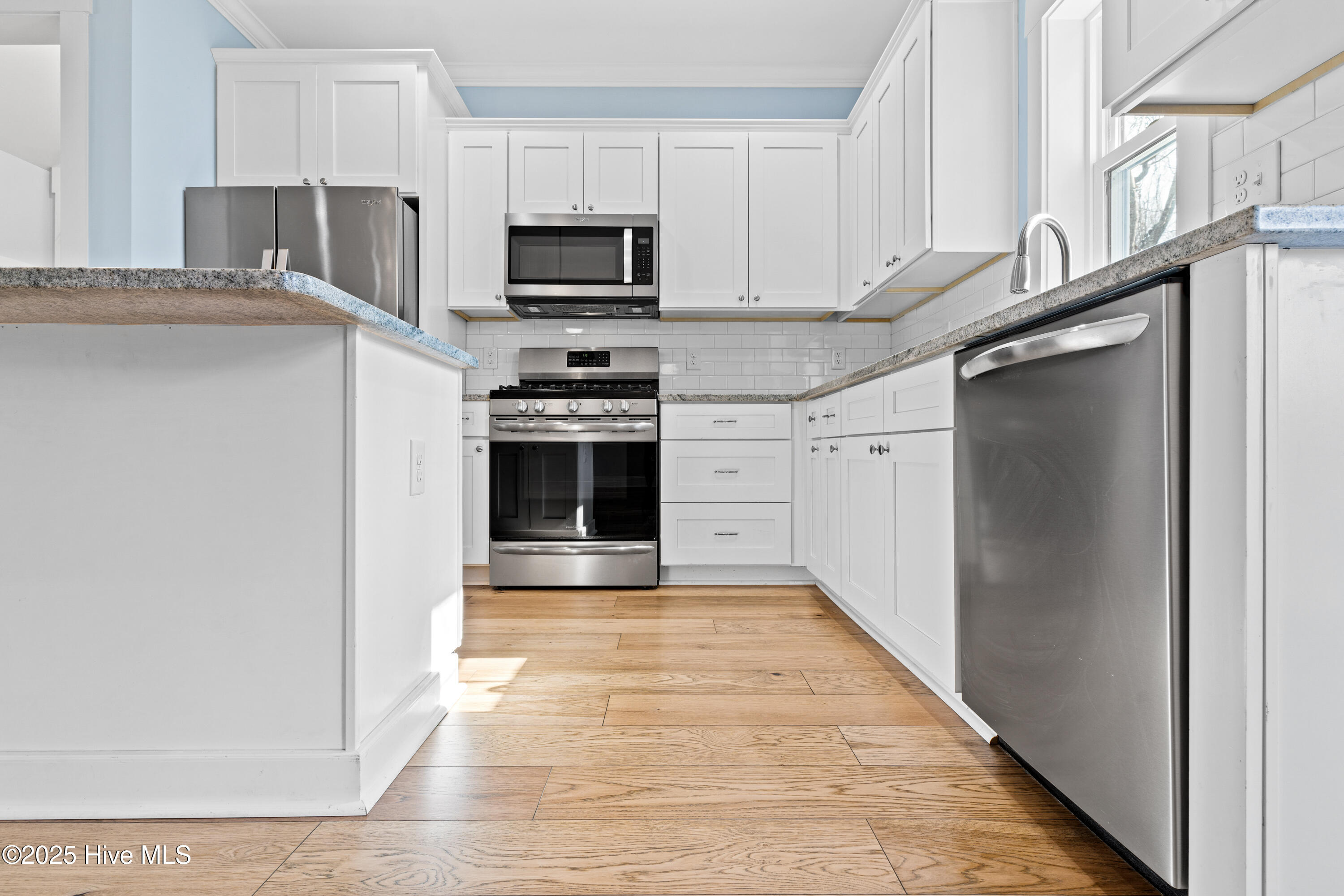 5975 Gray Squirrel Path