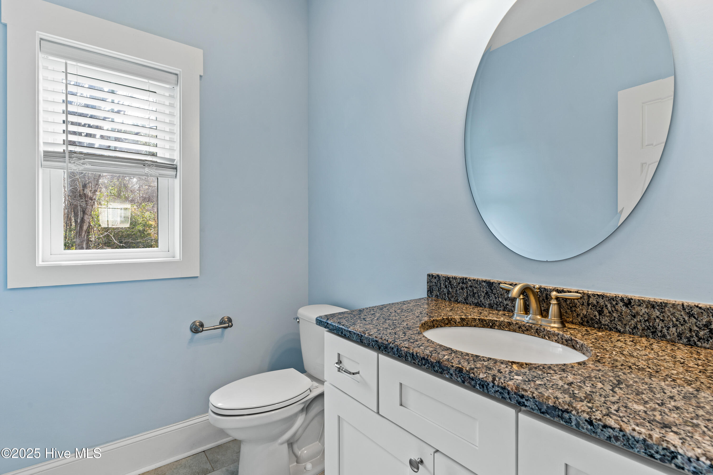 5975 Gray Squirrel Path