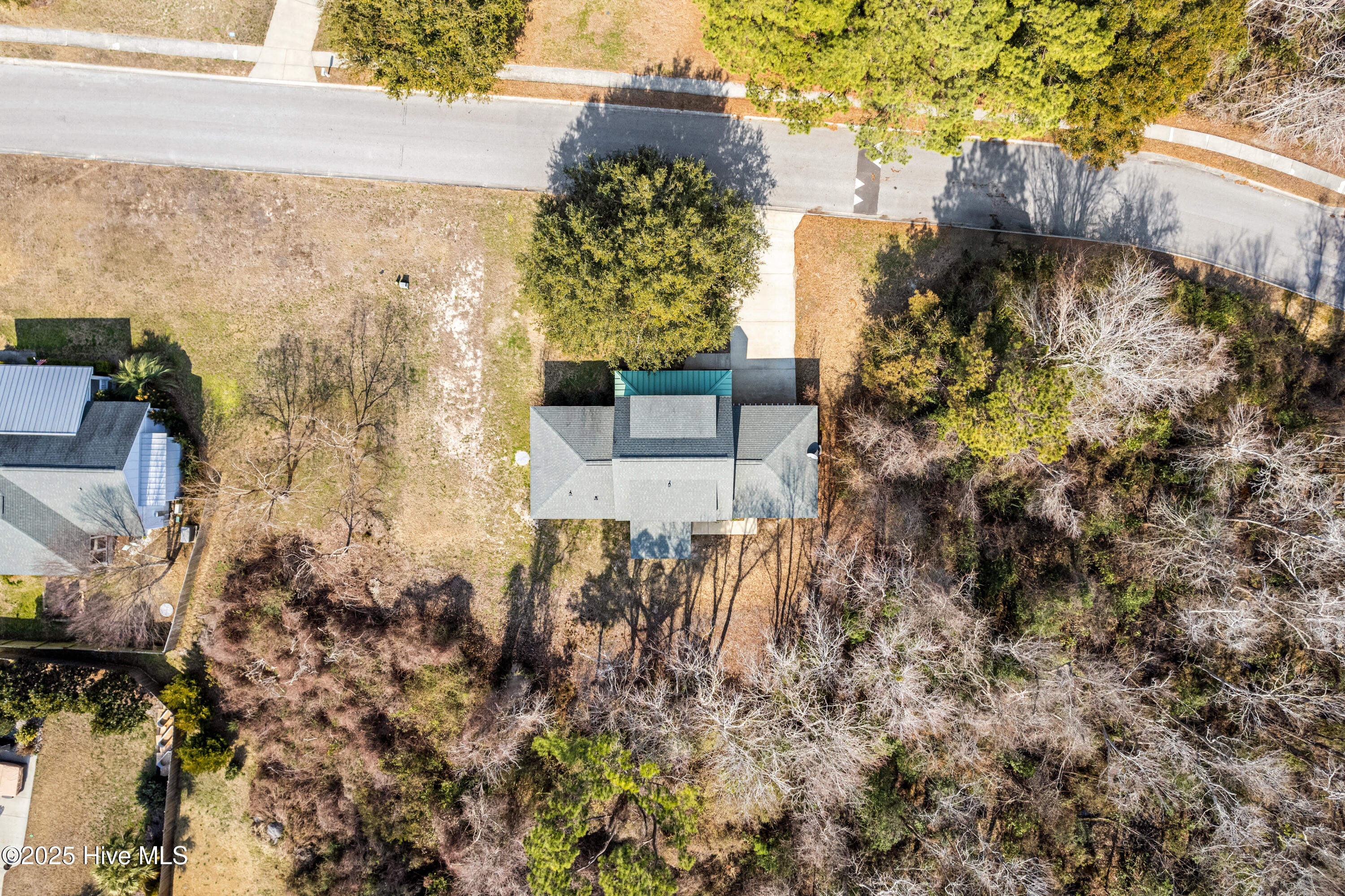 5975 Gray Squirrel Path