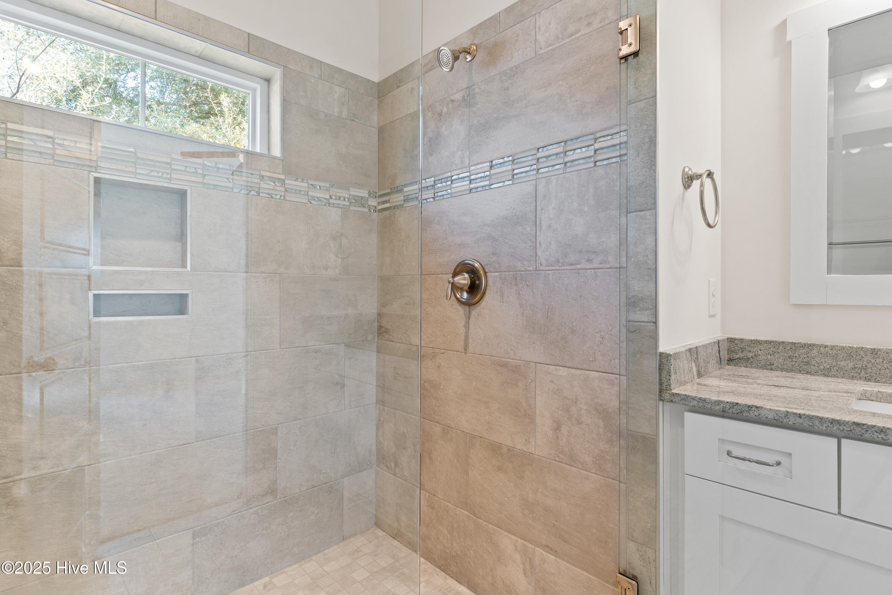 5975 Gray Squirrel Path