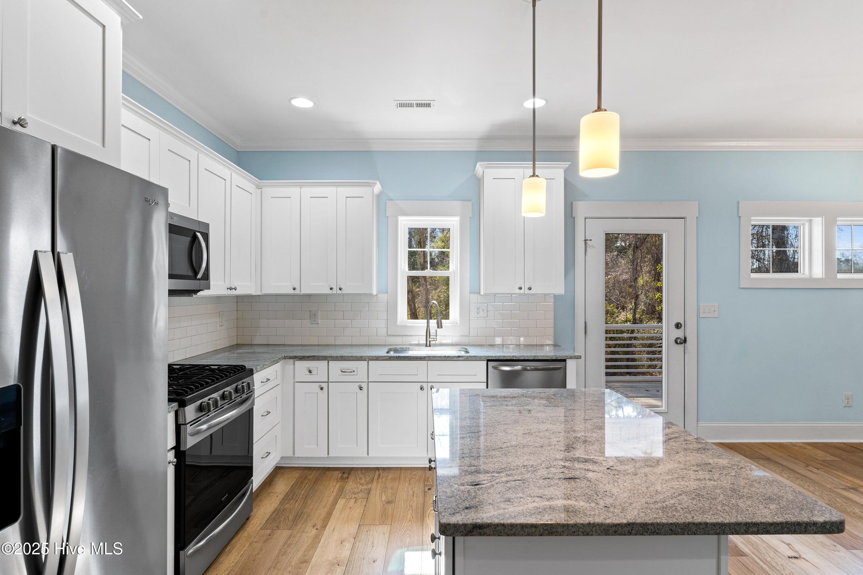 5975 Gray Squirrel Path