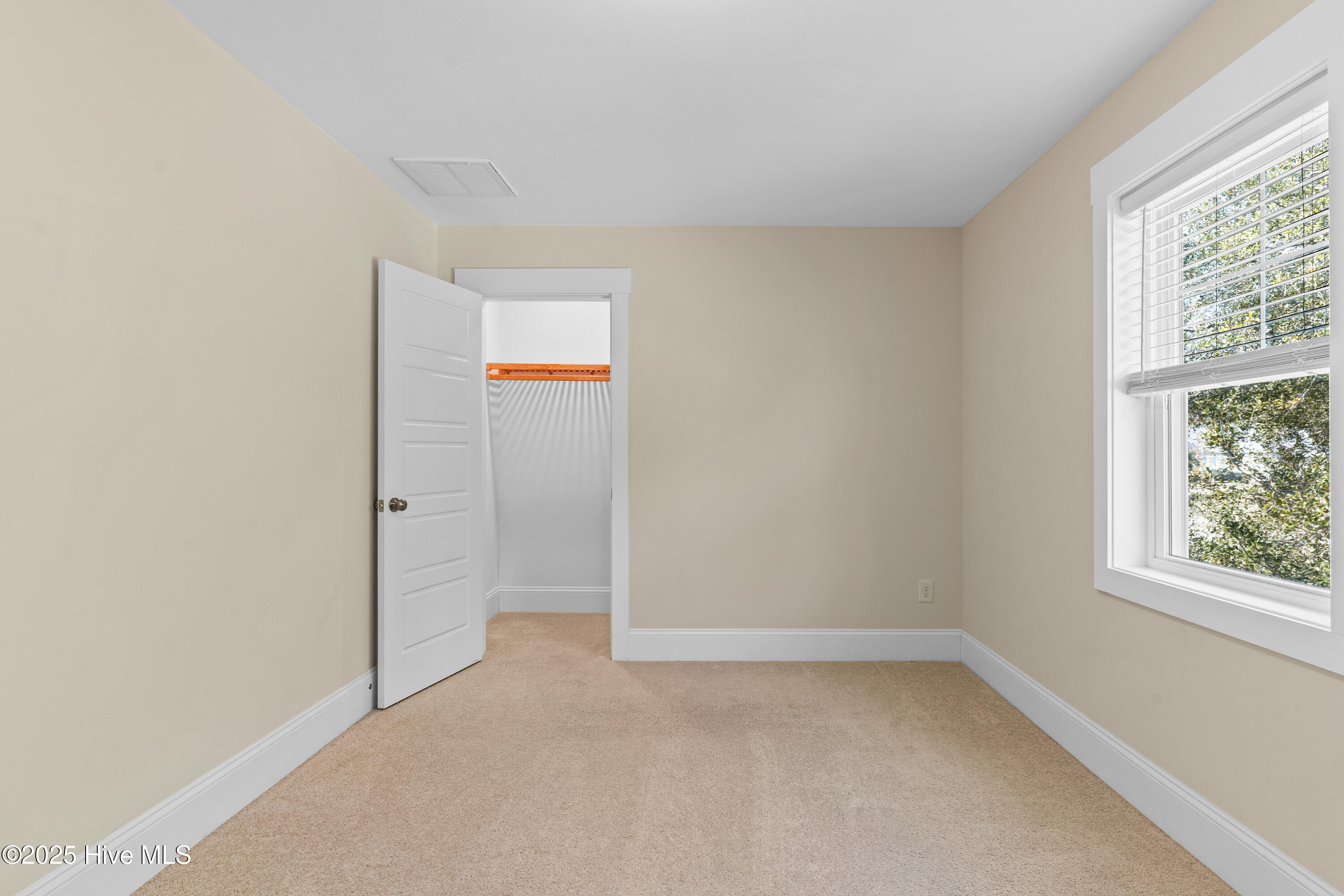 5975 Gray Squirrel Path