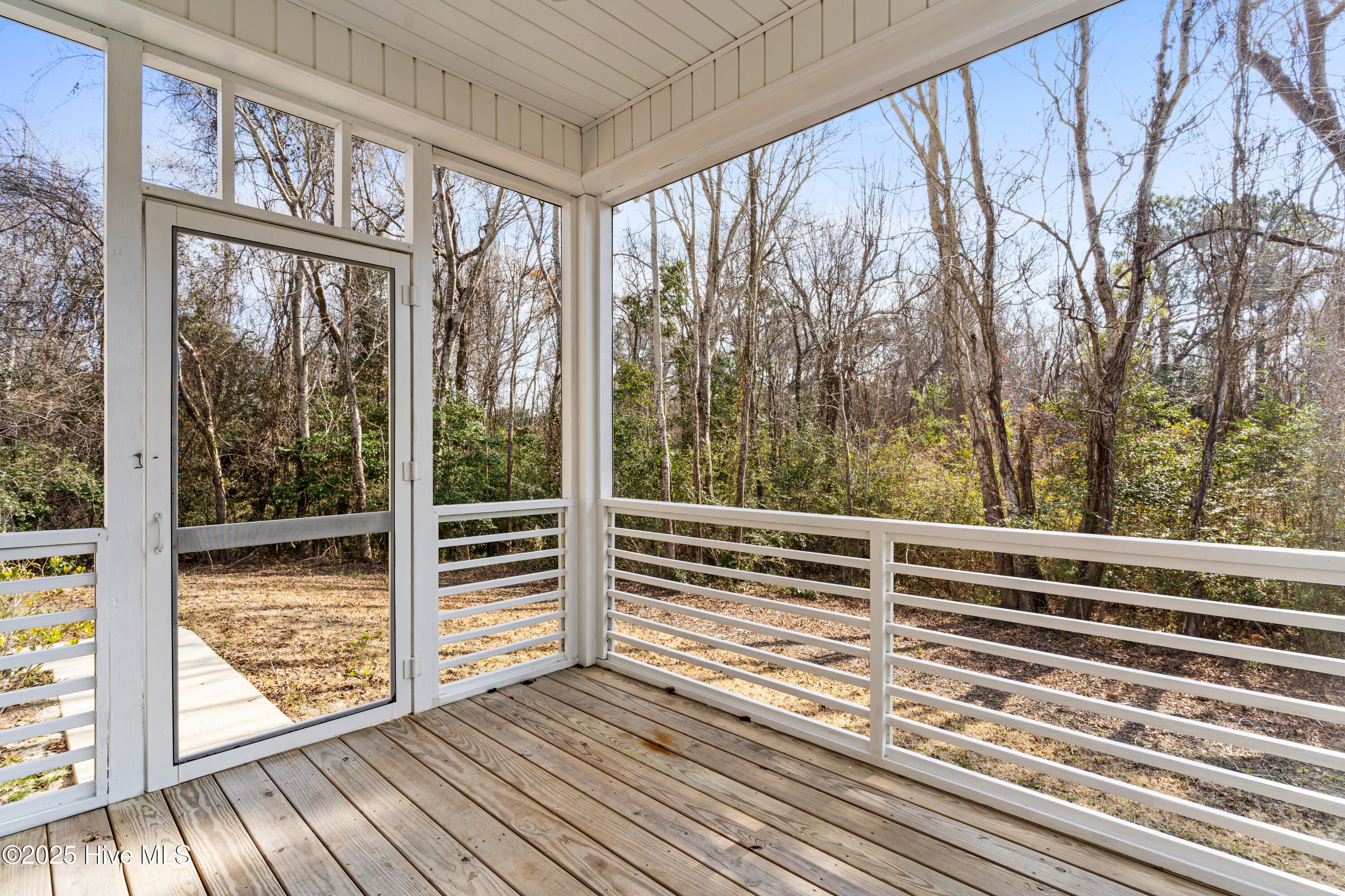 5975 Gray Squirrel Path