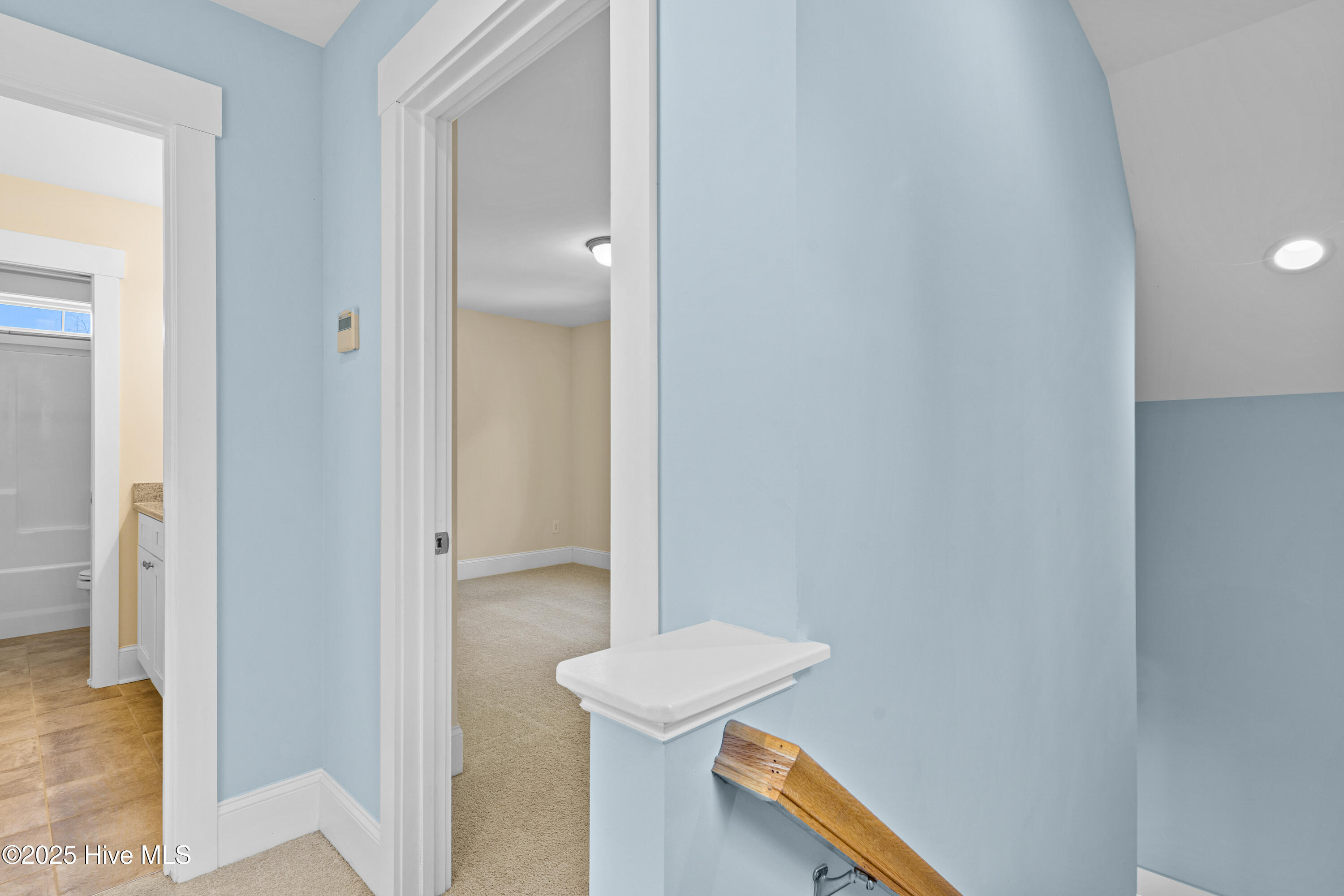 5975 Gray Squirrel Path