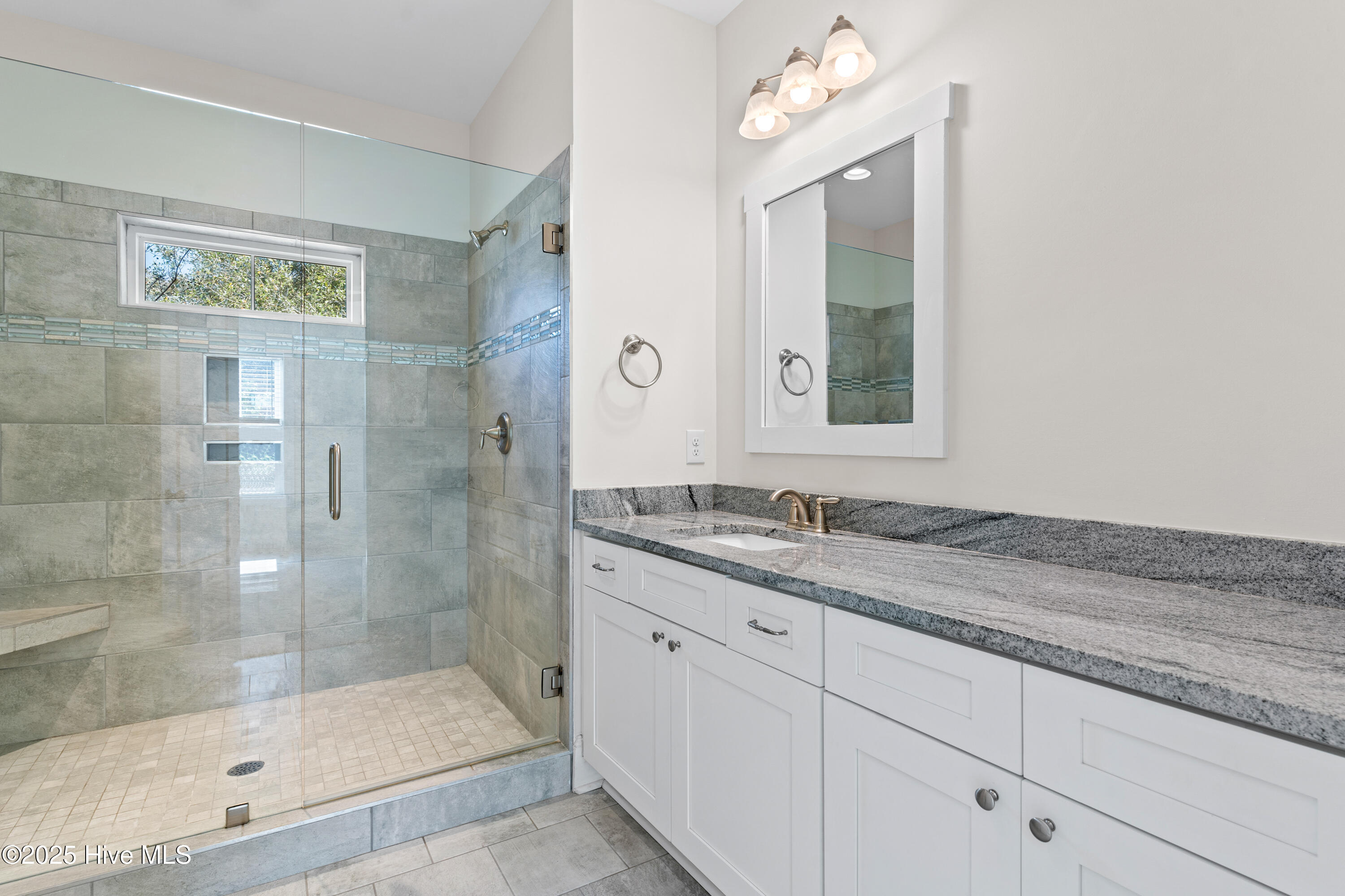 5975 Gray Squirrel Path