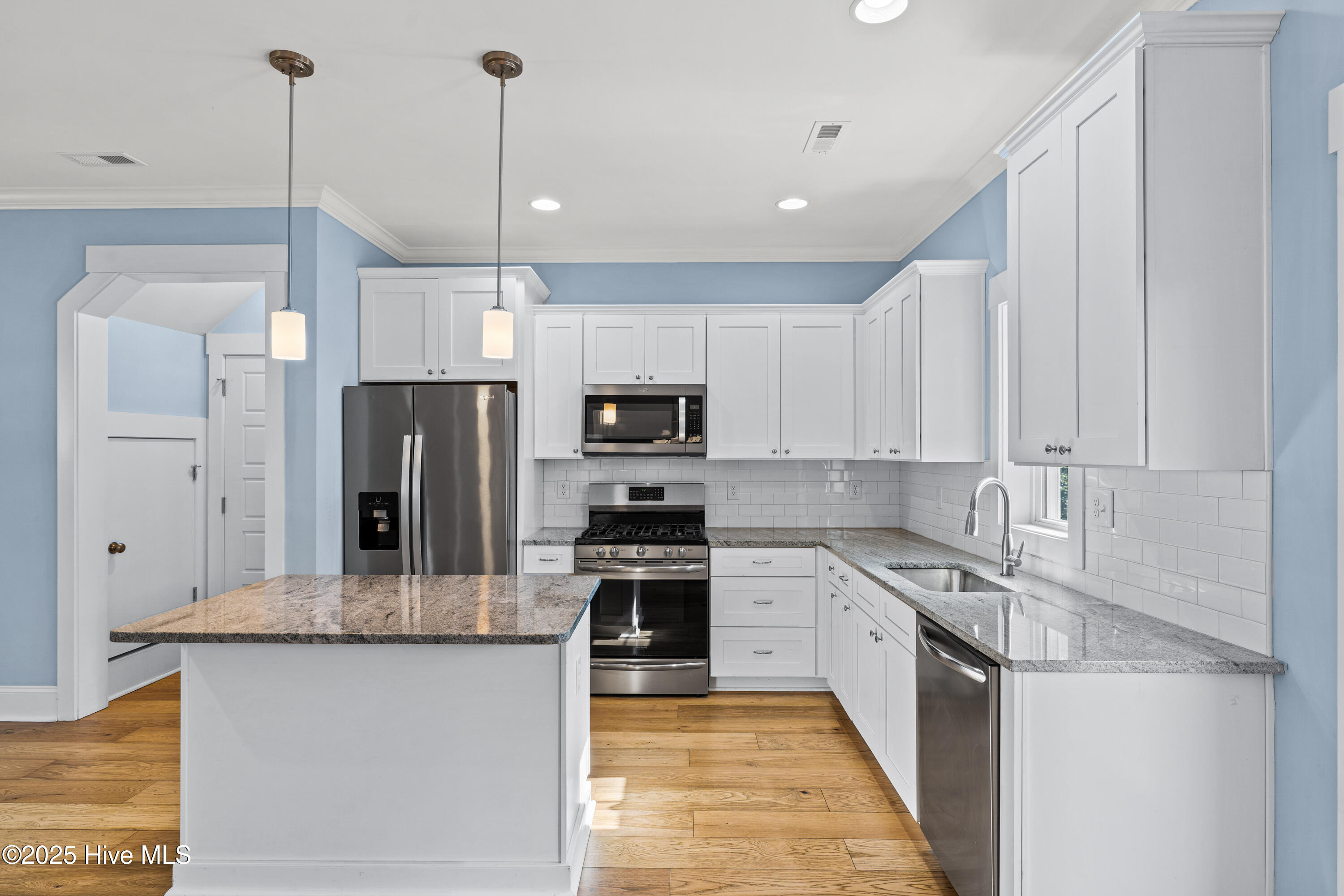 5975 Gray Squirrel Path