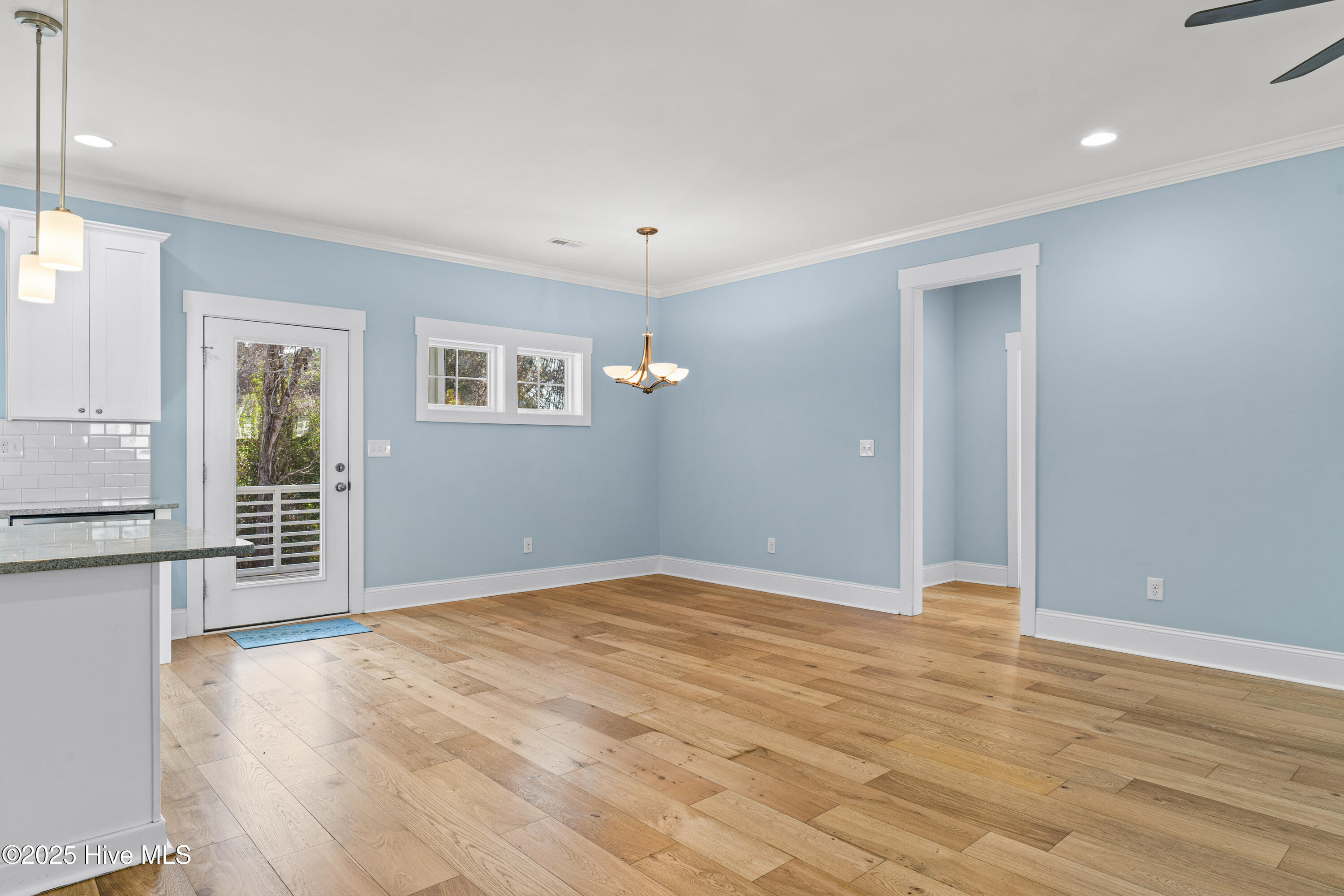 5975 Gray Squirrel Path