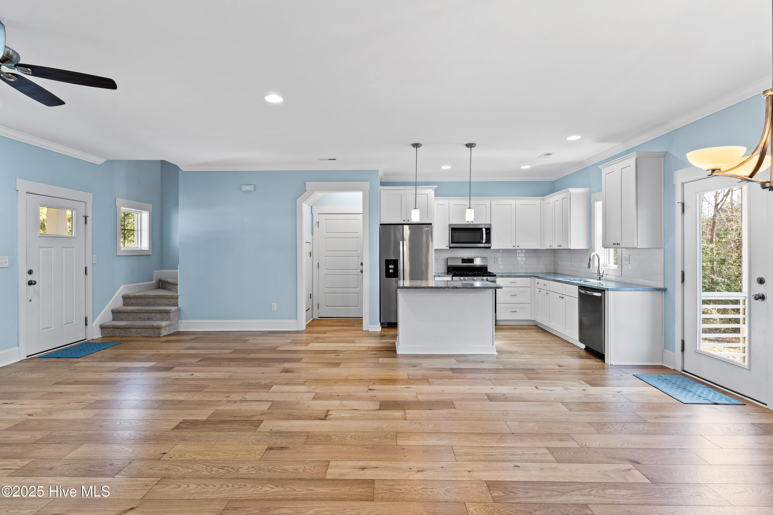 5975 Gray Squirrel Path