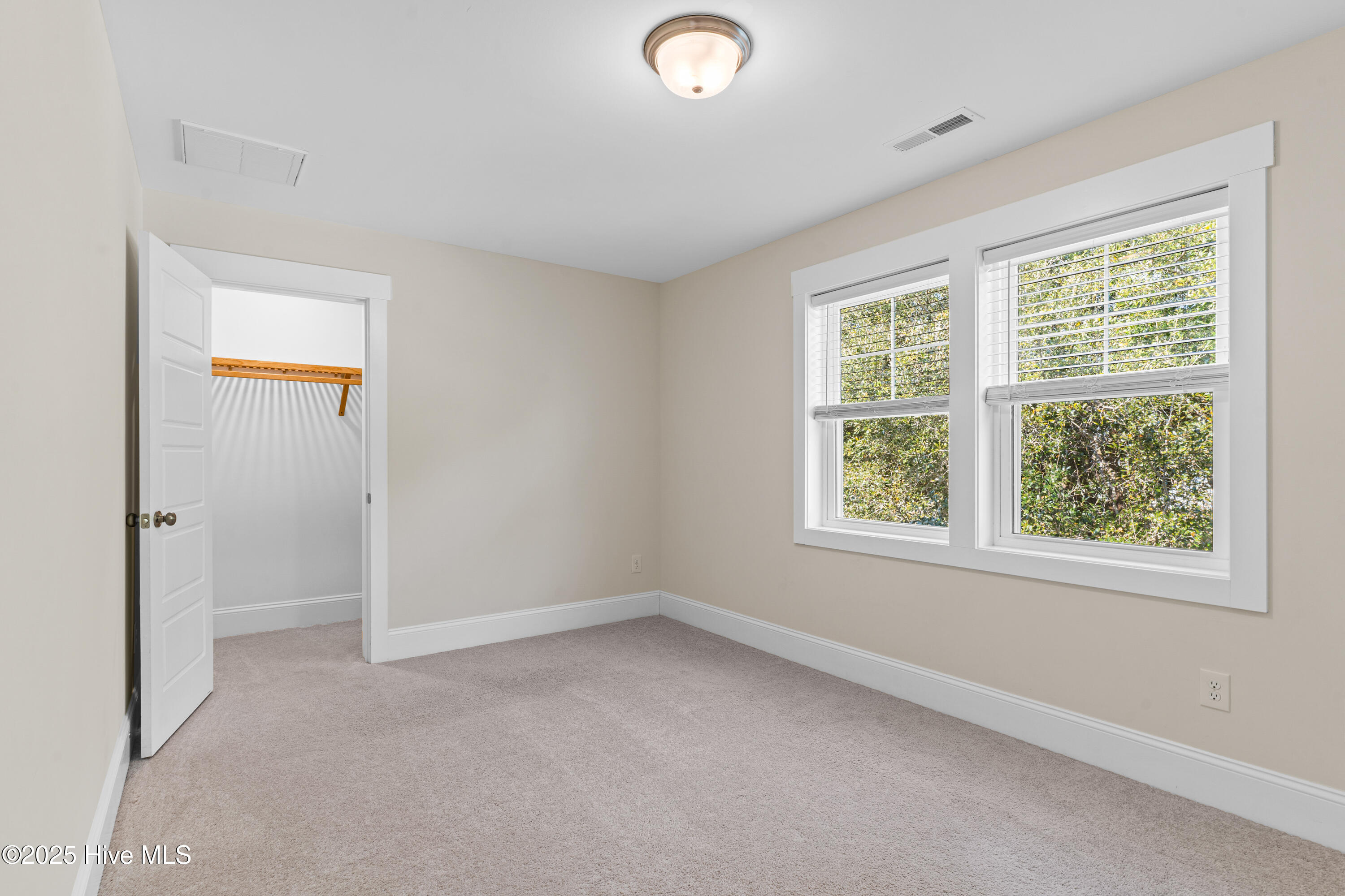 5975 Gray Squirrel Path