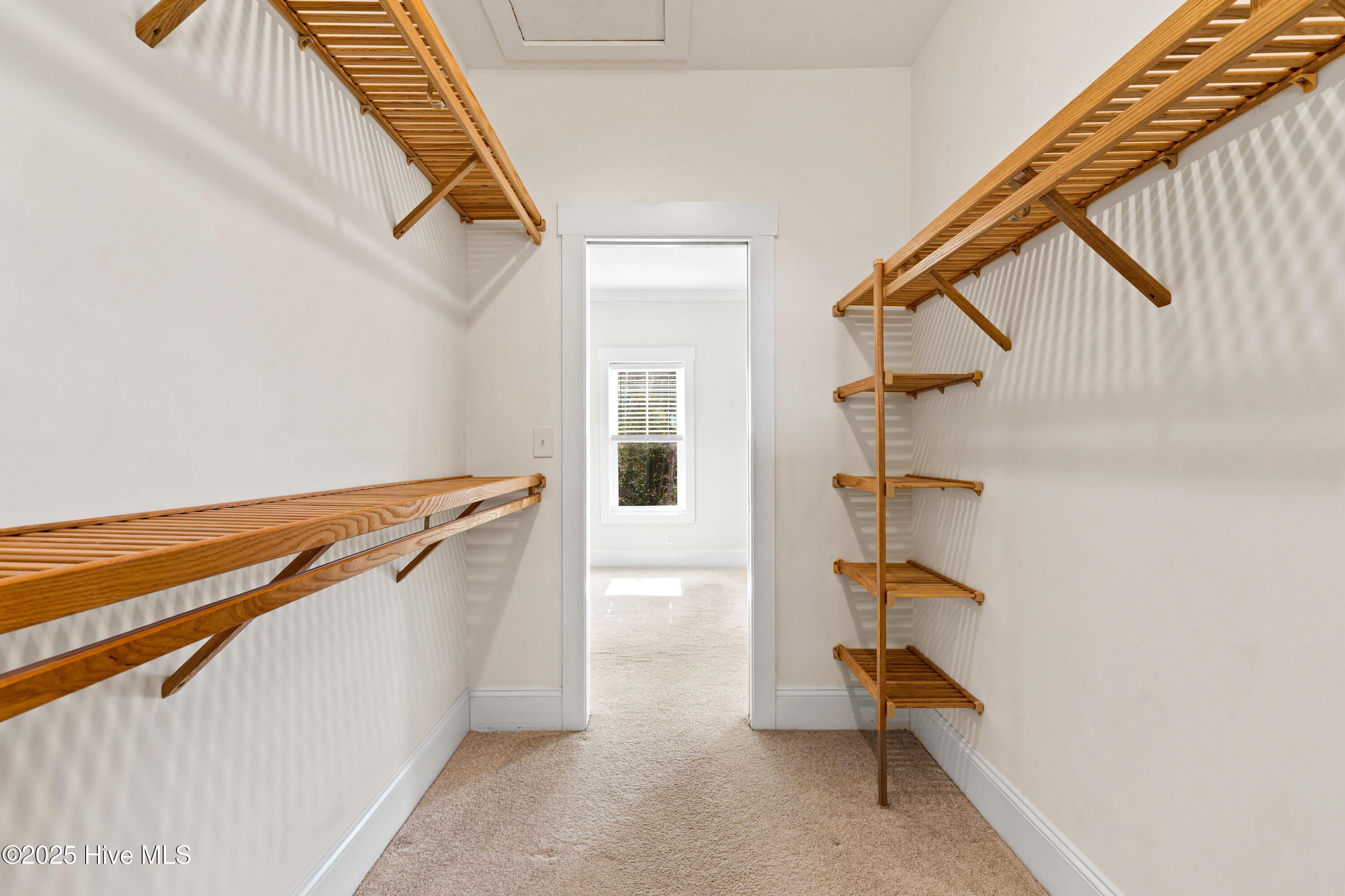 5975 Gray Squirrel Path