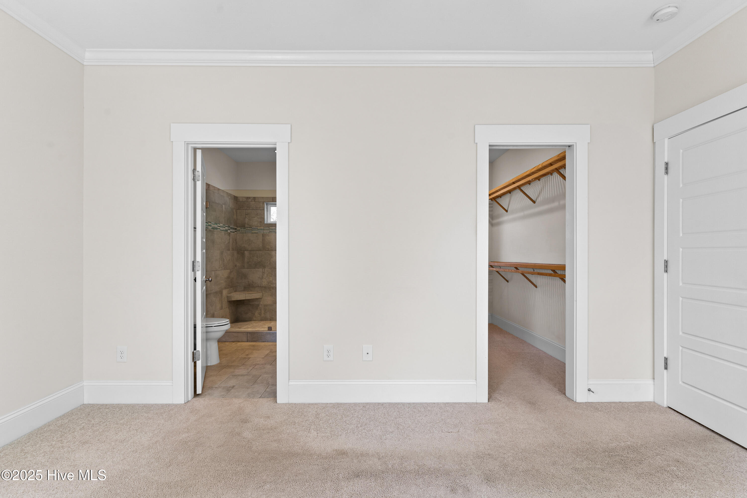 5975 Gray Squirrel Path