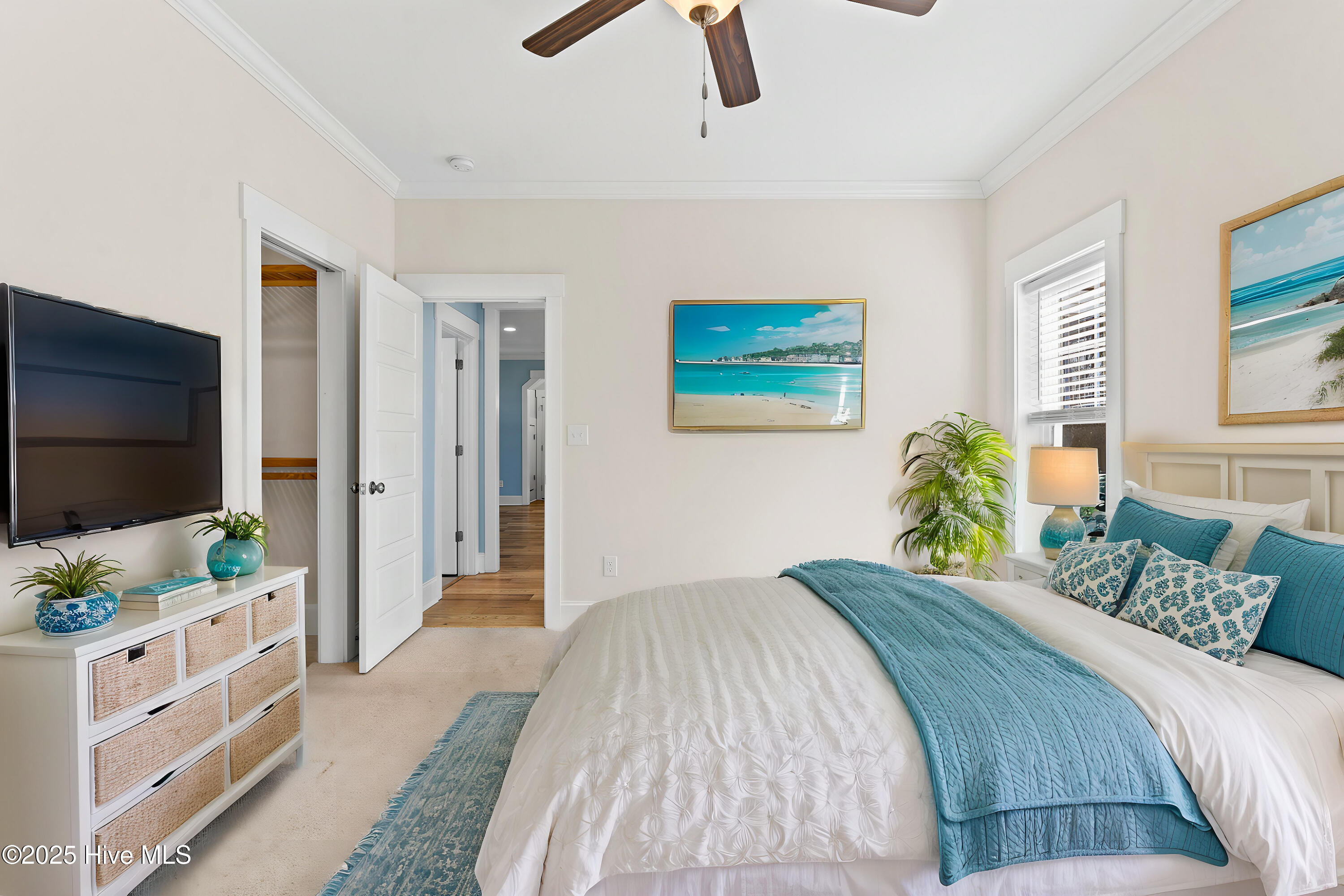 5975 Gray Squirrel Path