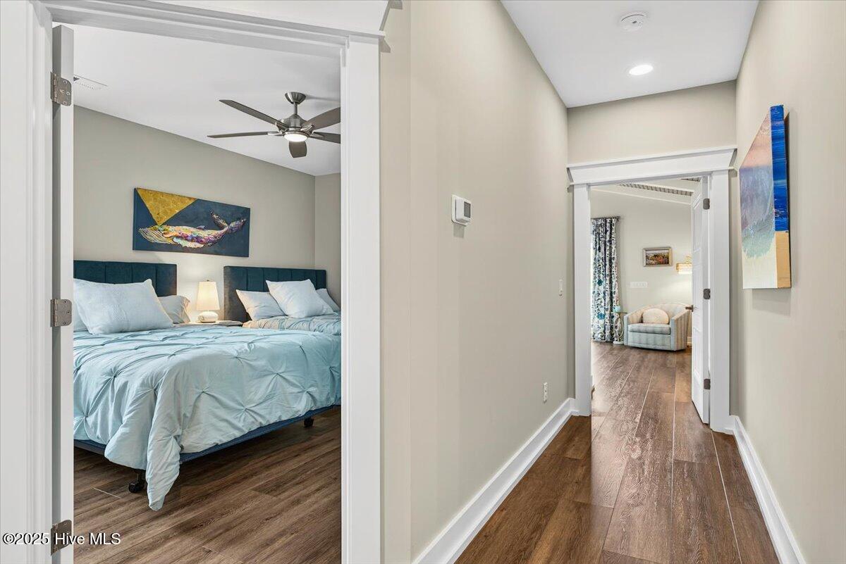 6801 E Yacht Drive